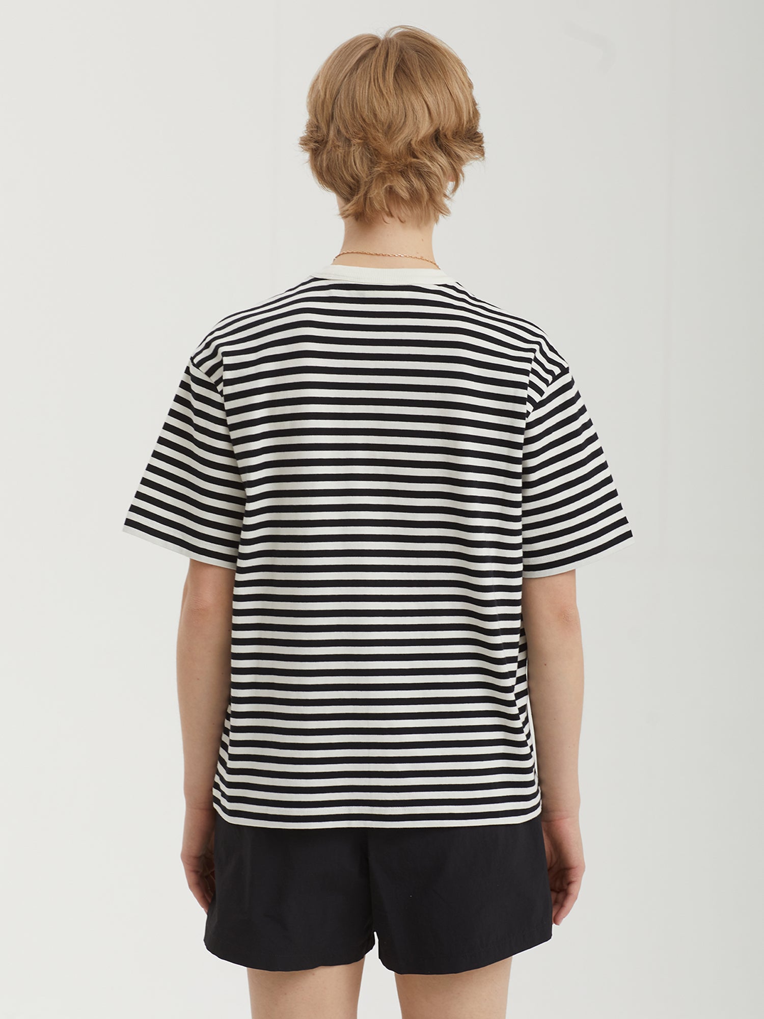 Product image by Kixbox
