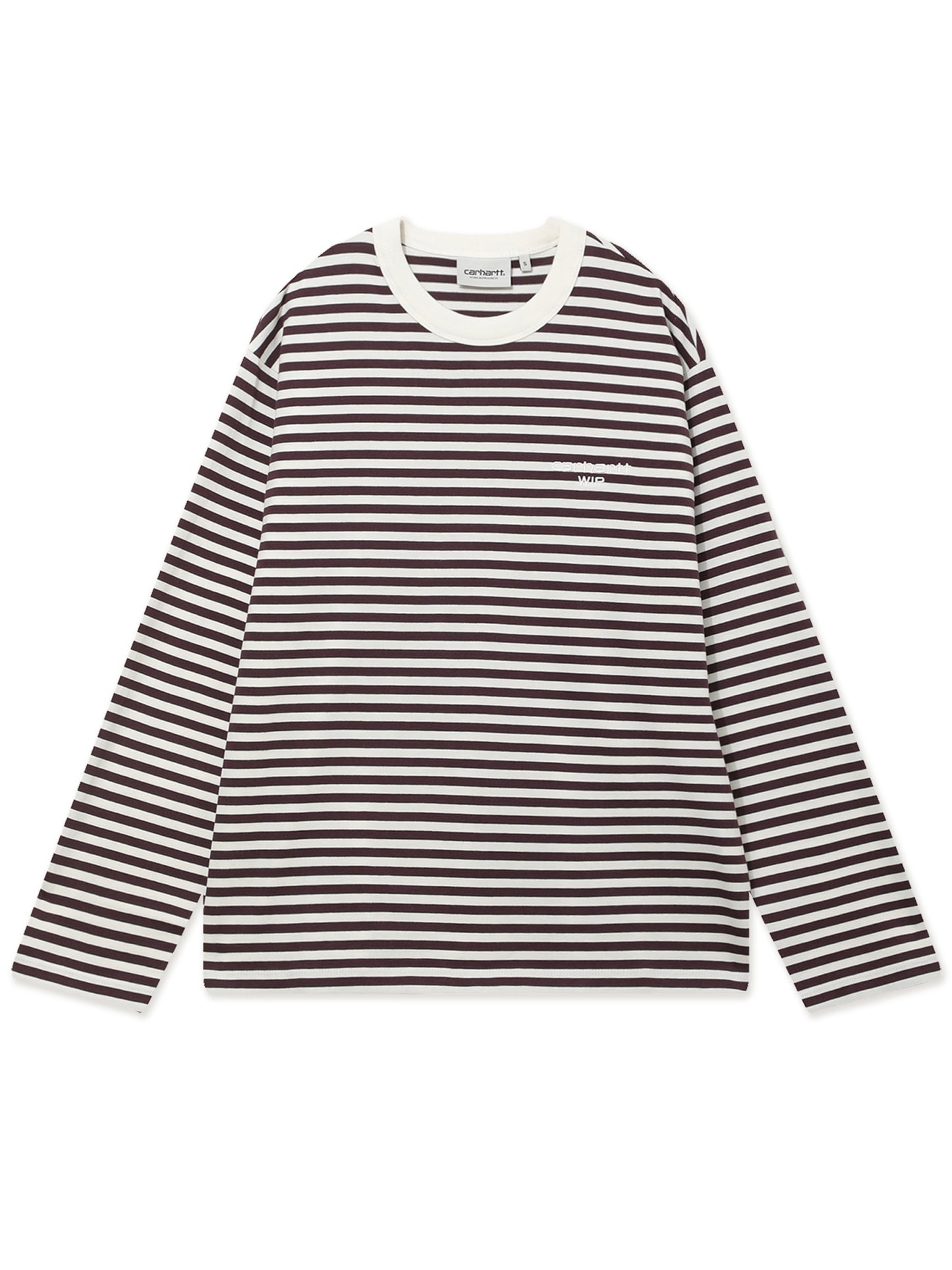 Product image by Kixbox