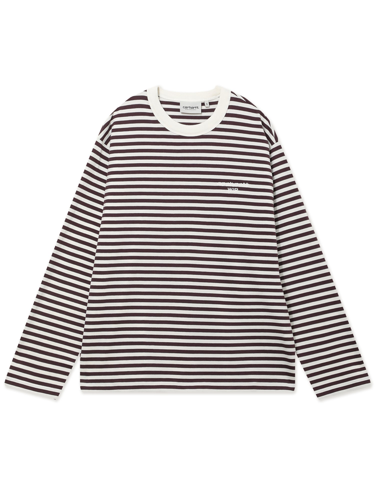 Product image by Kixbox