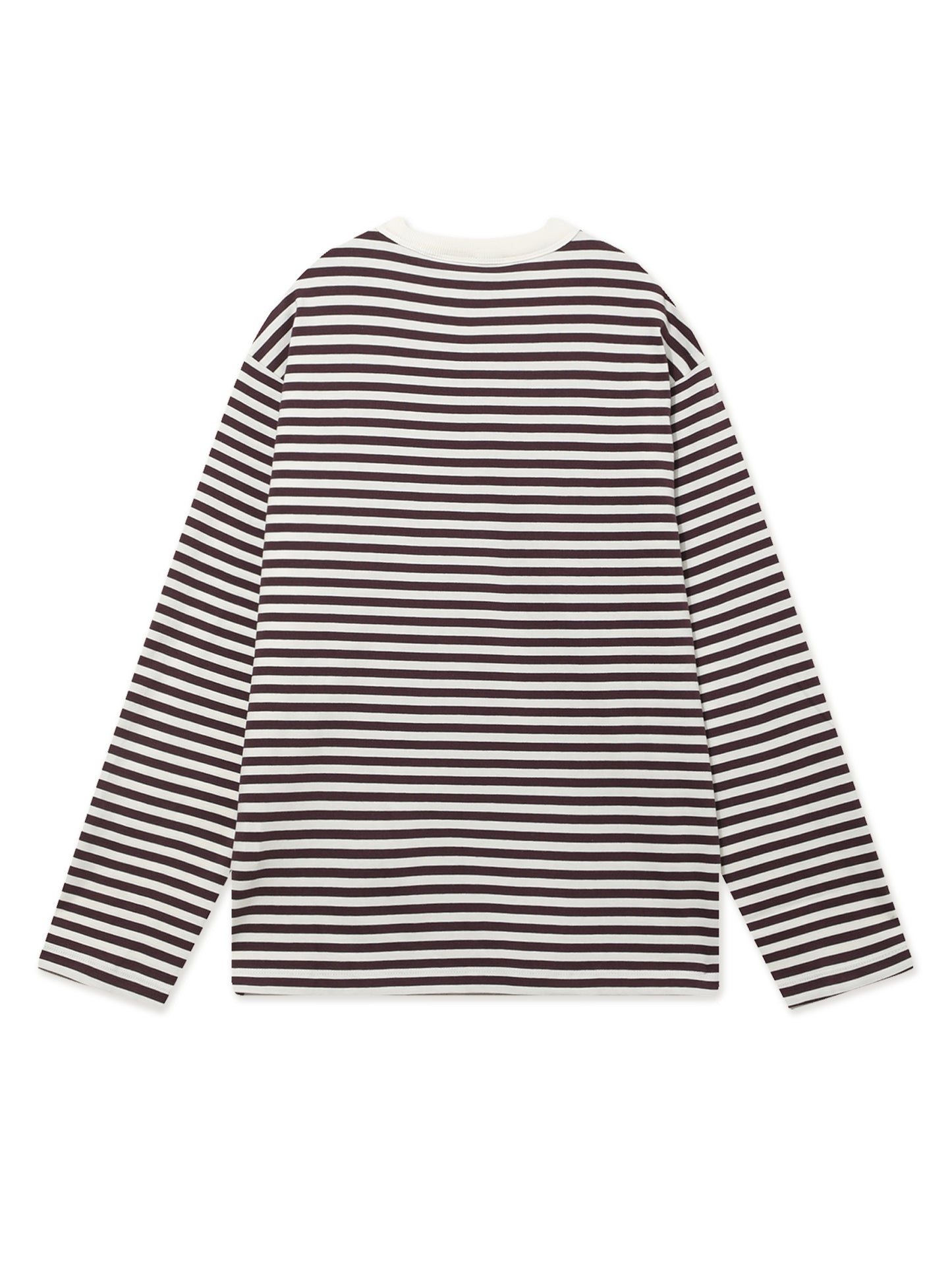 Product image by Kixbox