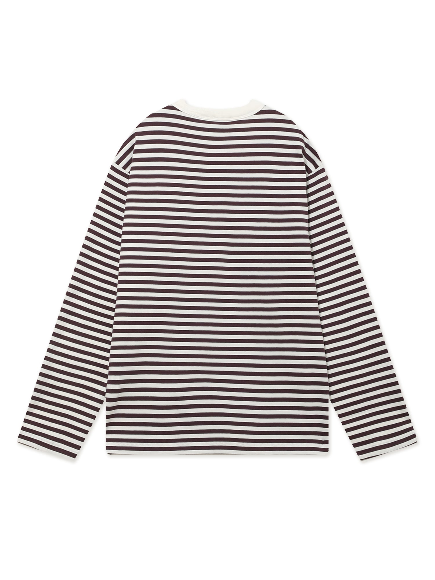 Product image by Kixbox