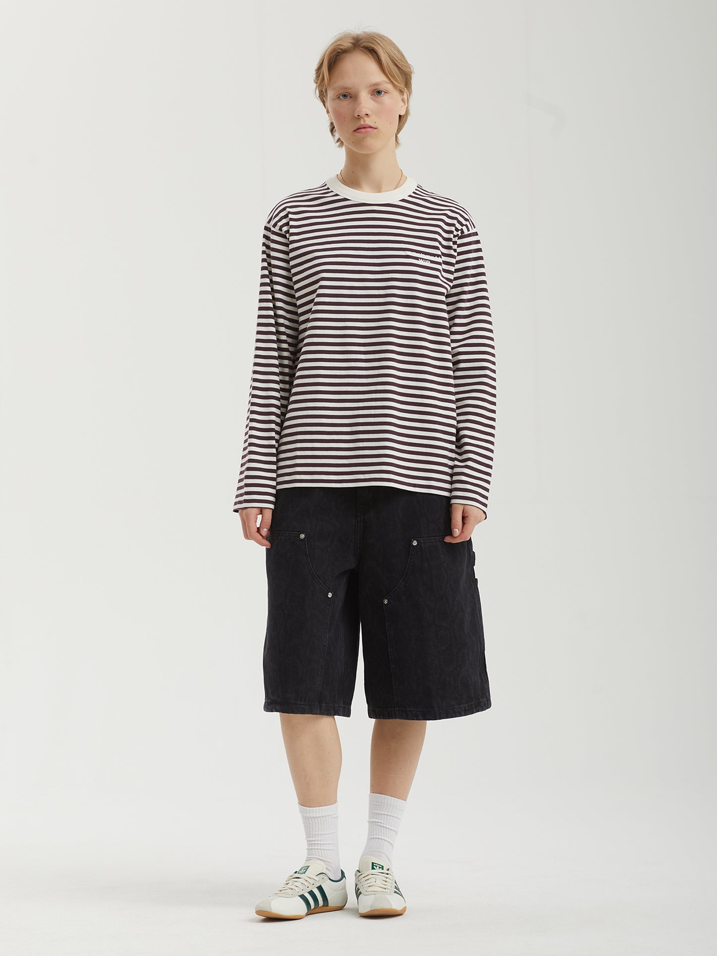 Product image by Kixbox