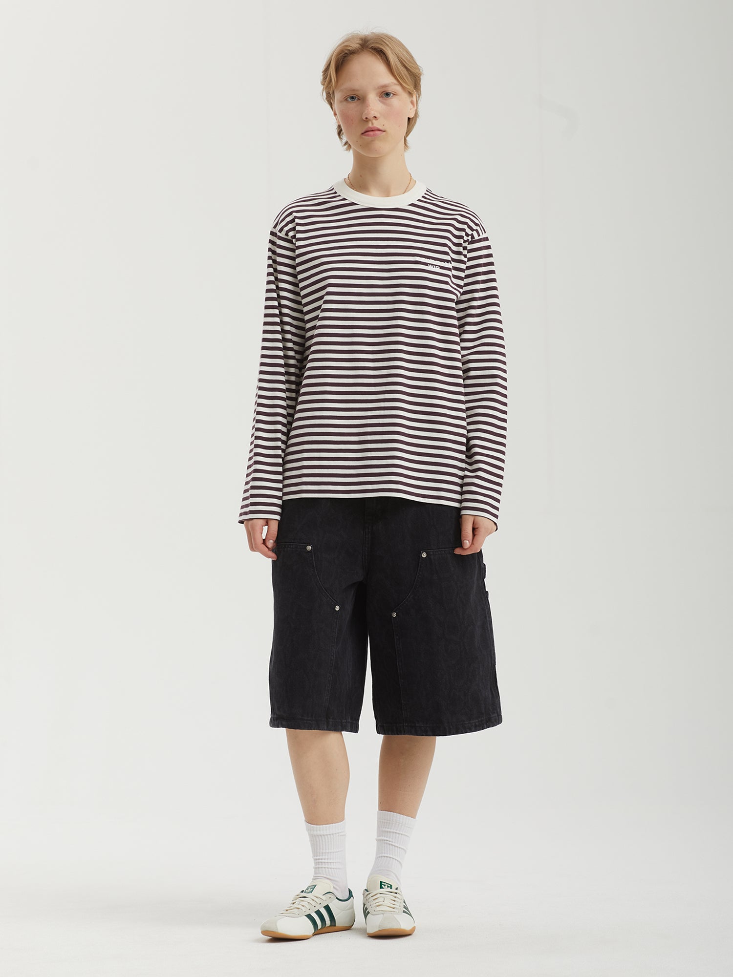 Product image by Kixbox