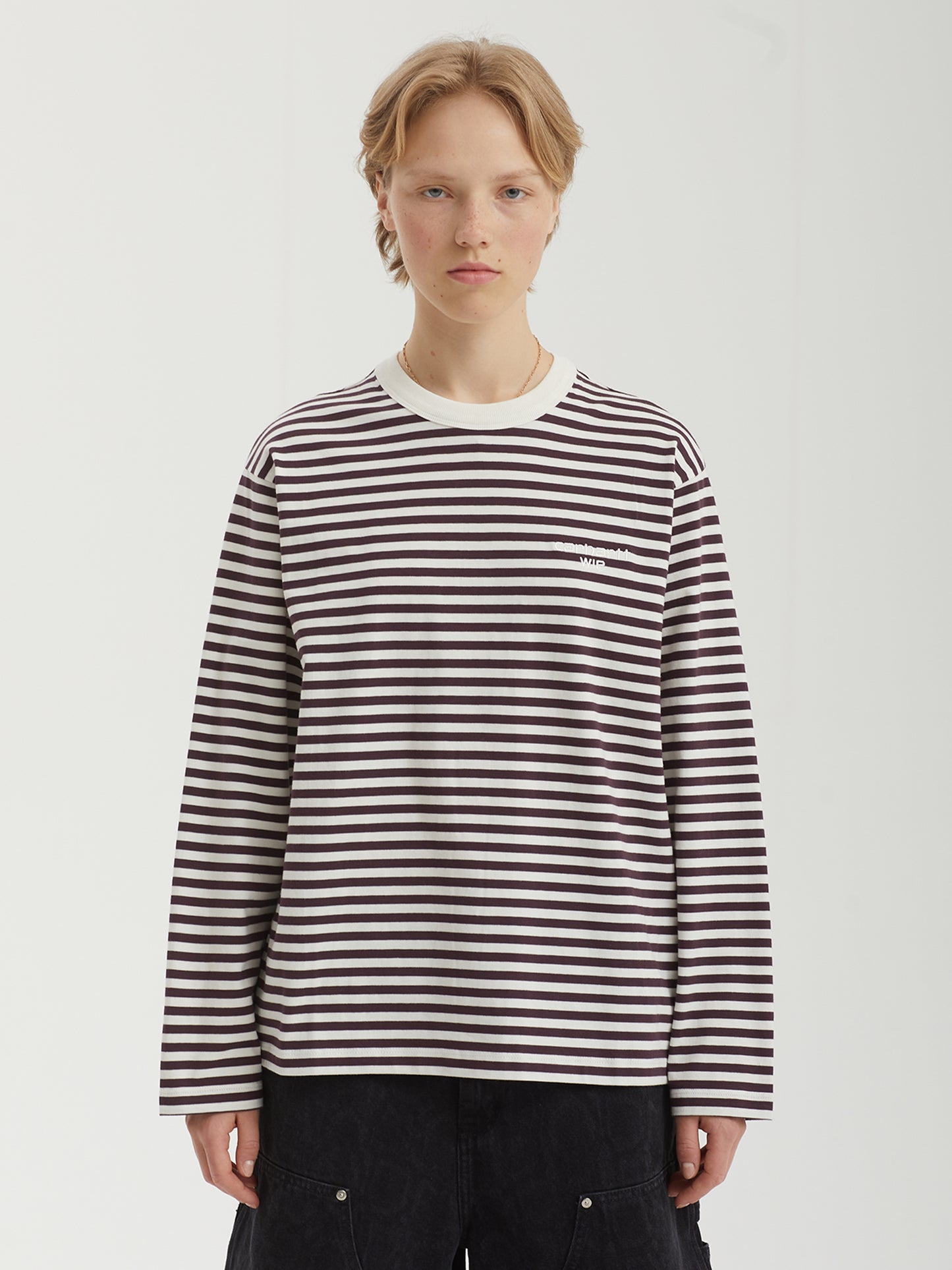 Product image by Kixbox