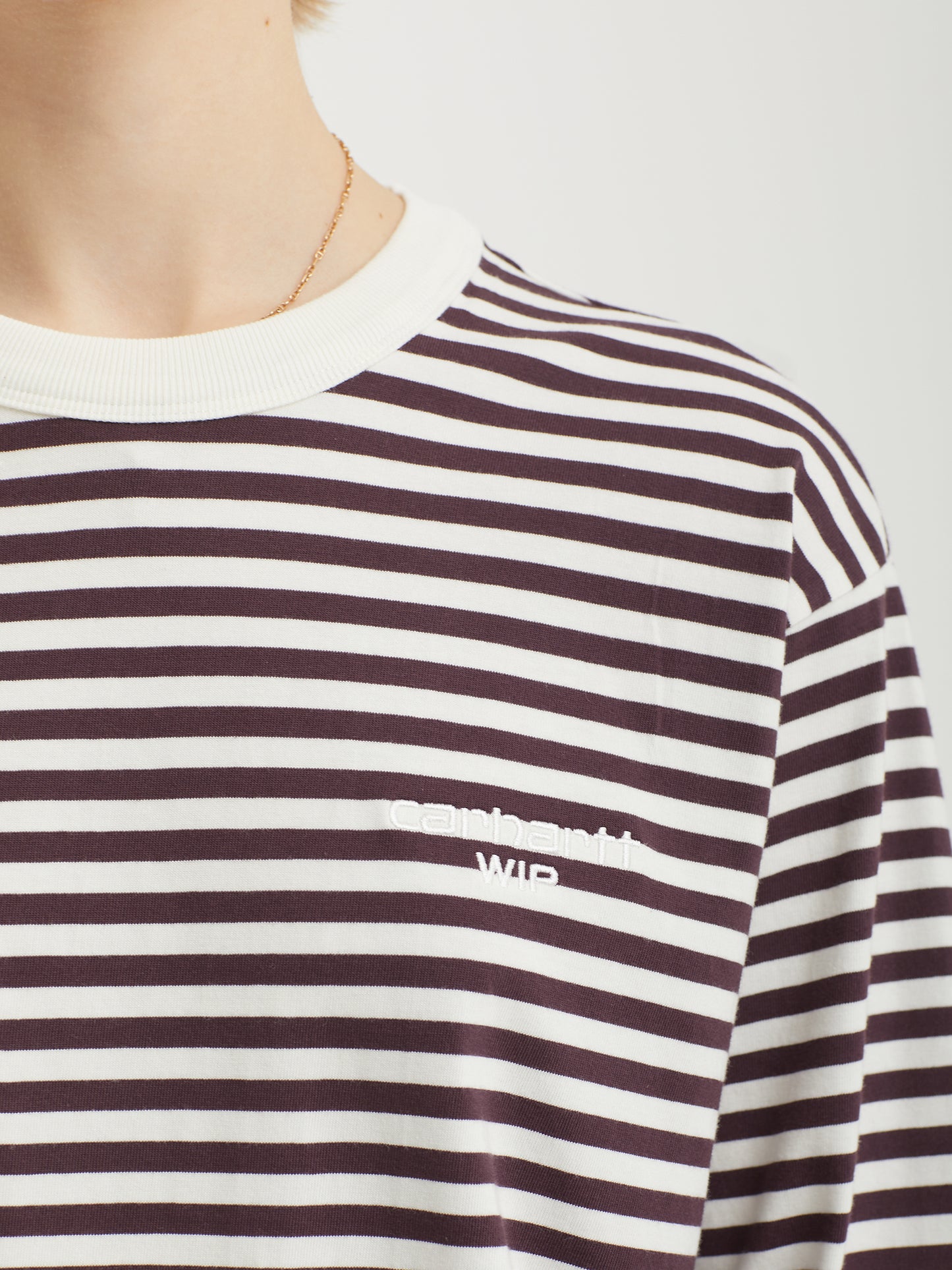 Product image by Kixbox