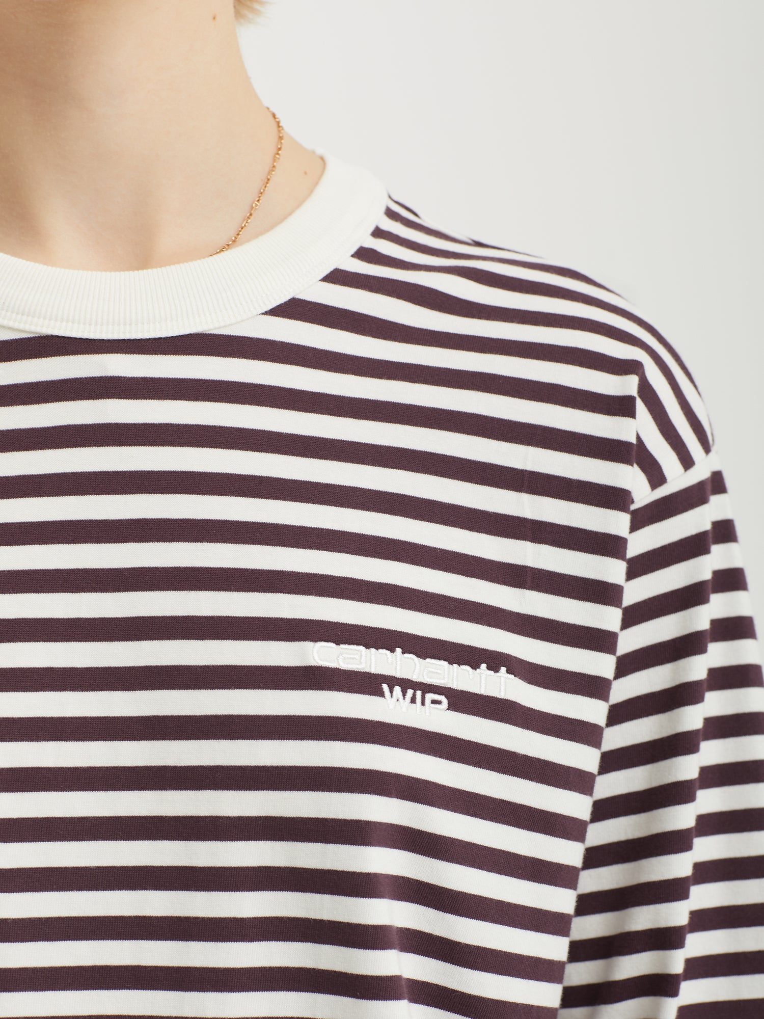 Product image by Kixbox