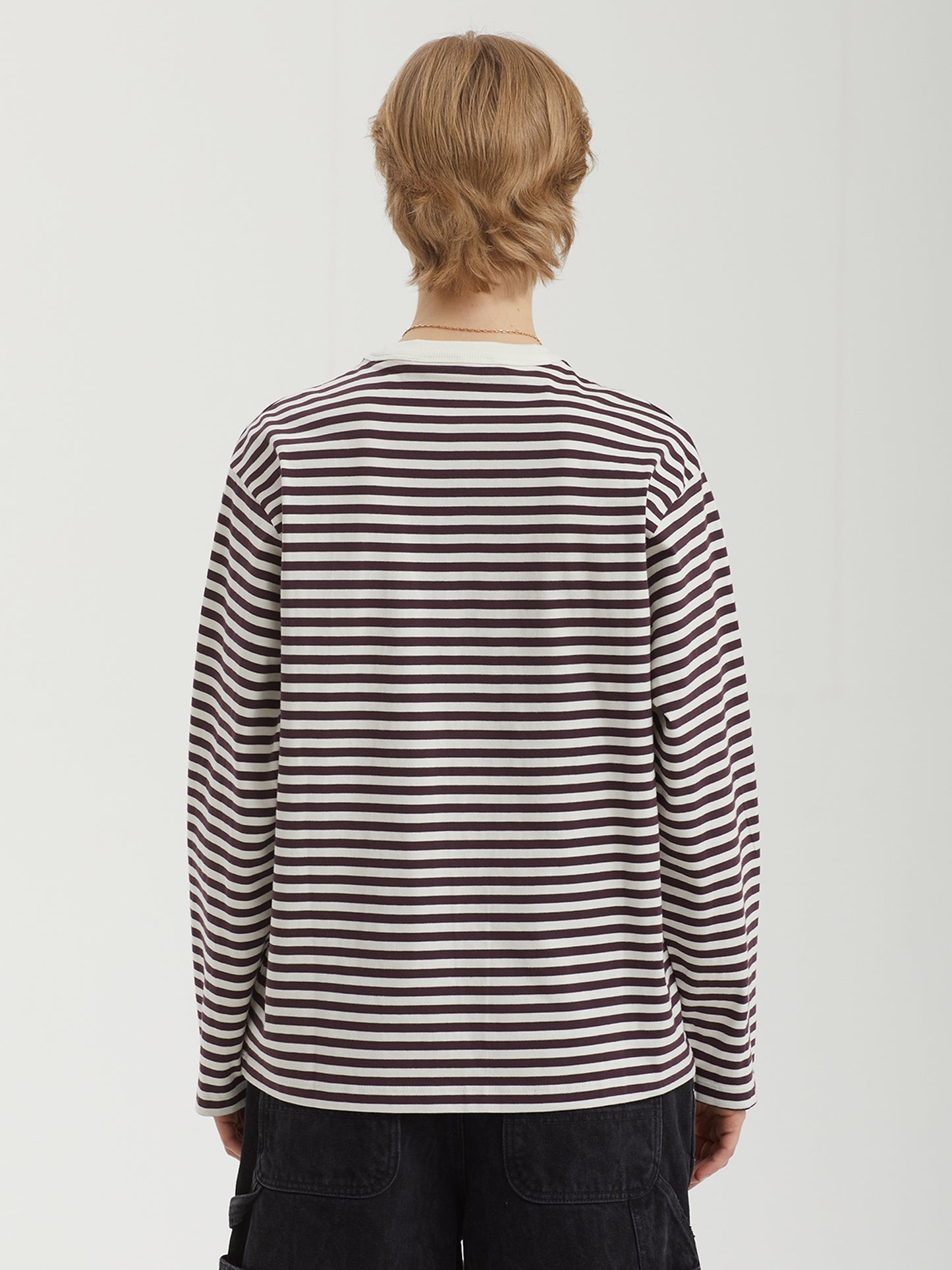 Product image by Kixbox