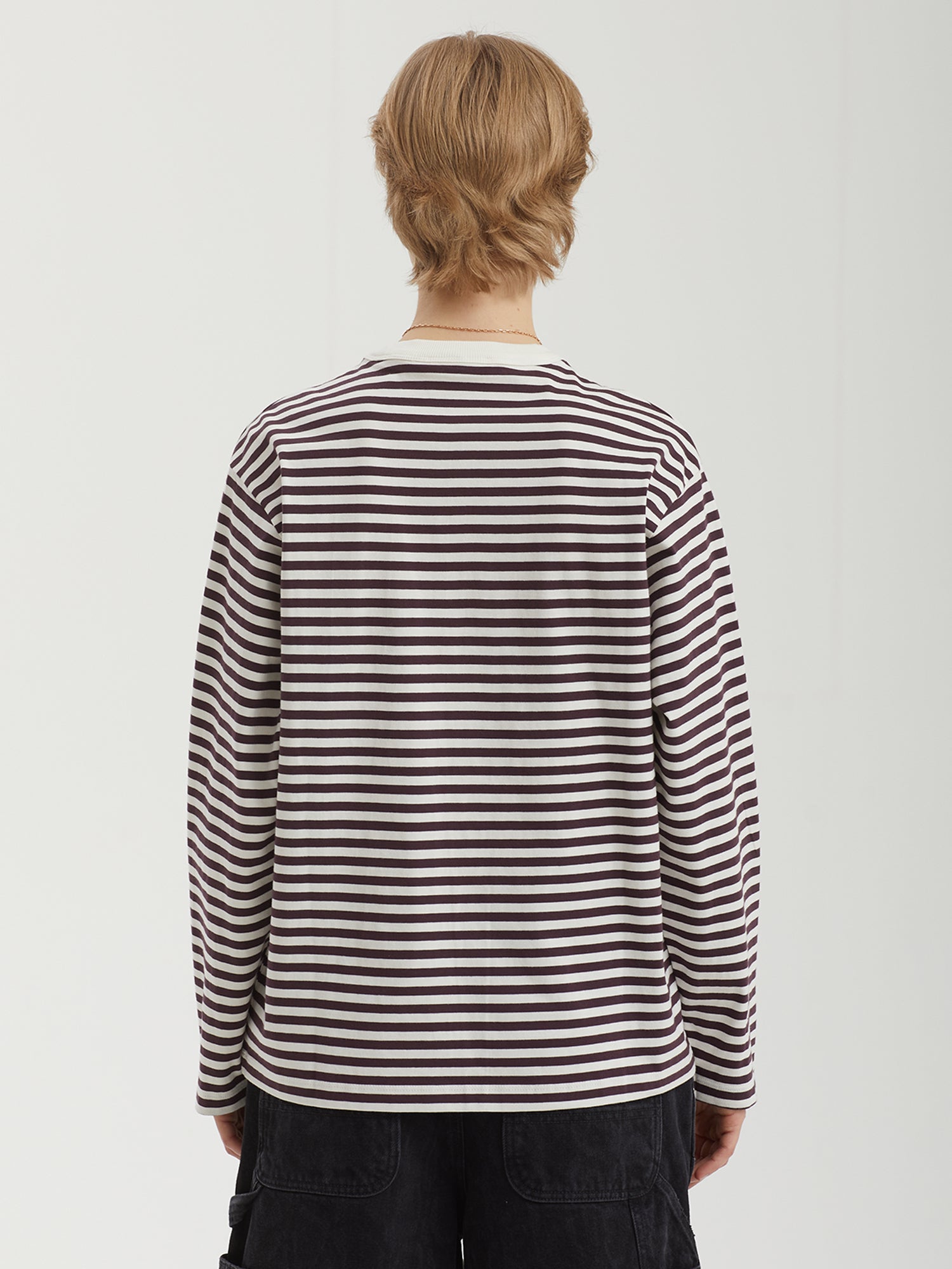 Product image by Kixbox