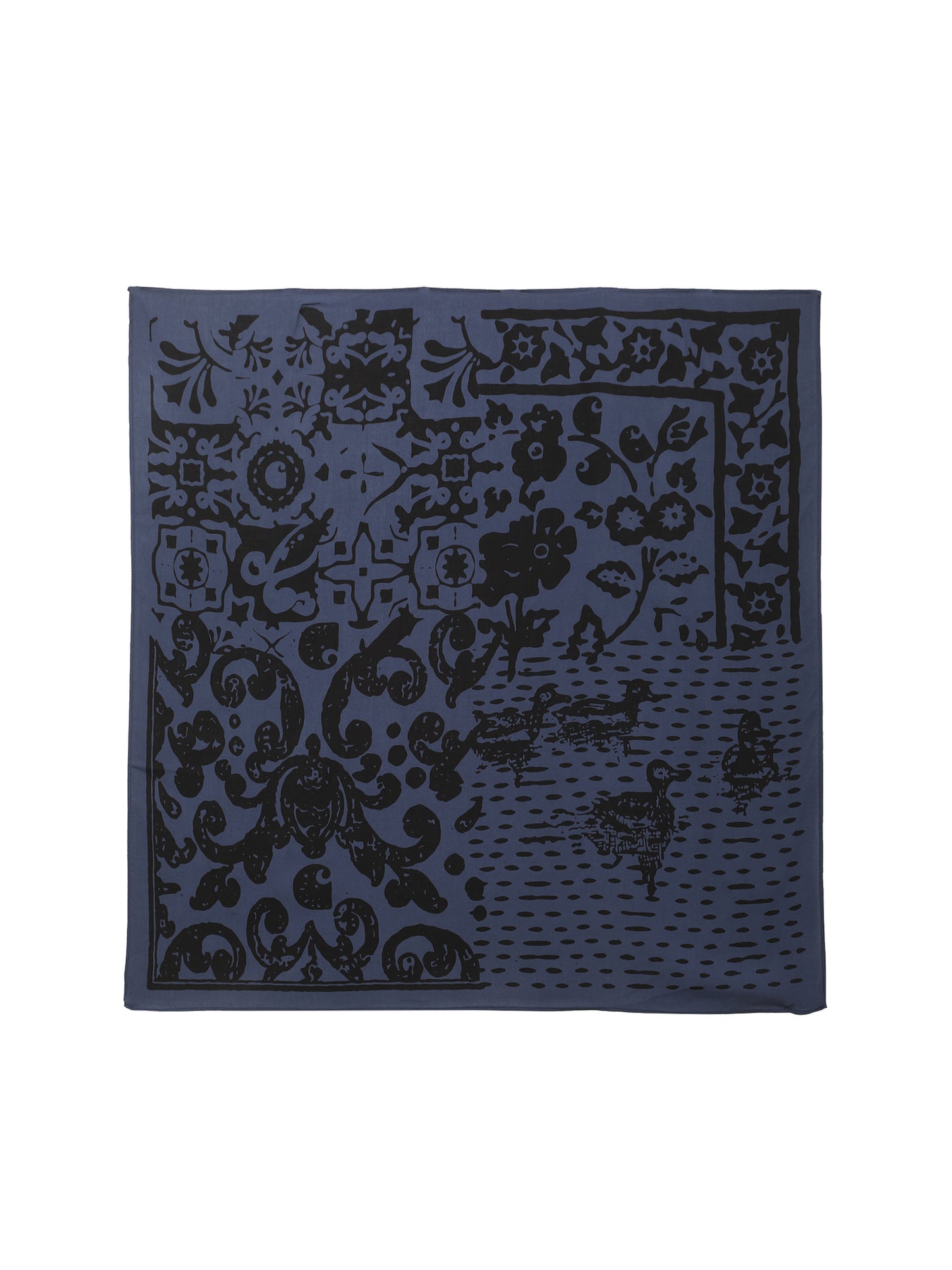 Product image by Kixbox