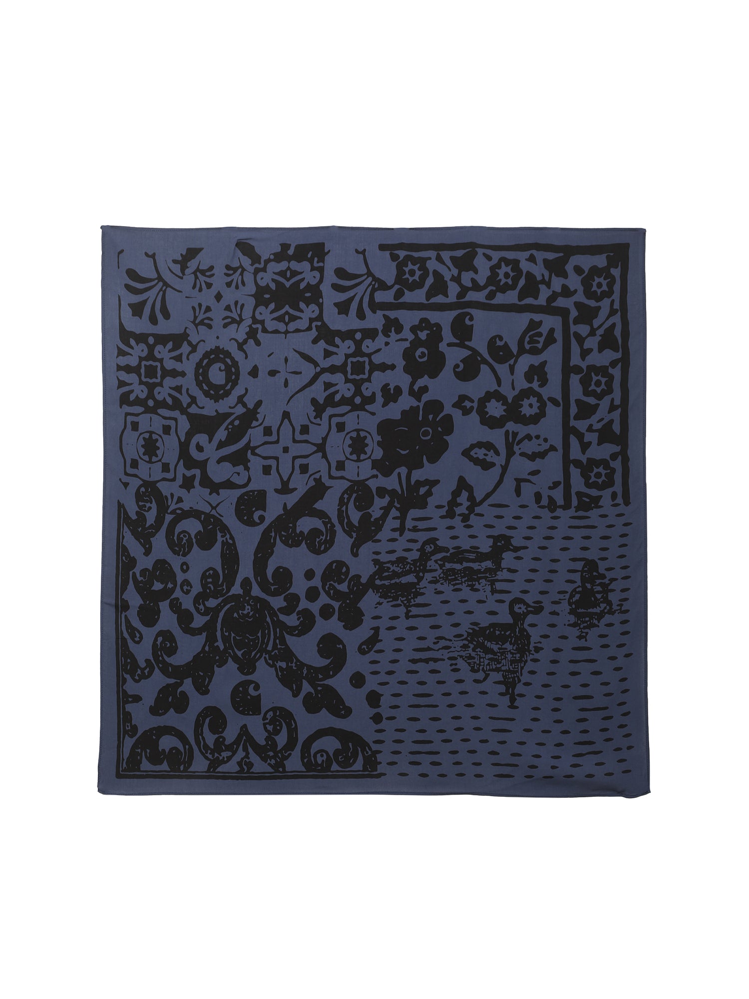 Product image by Kixbox