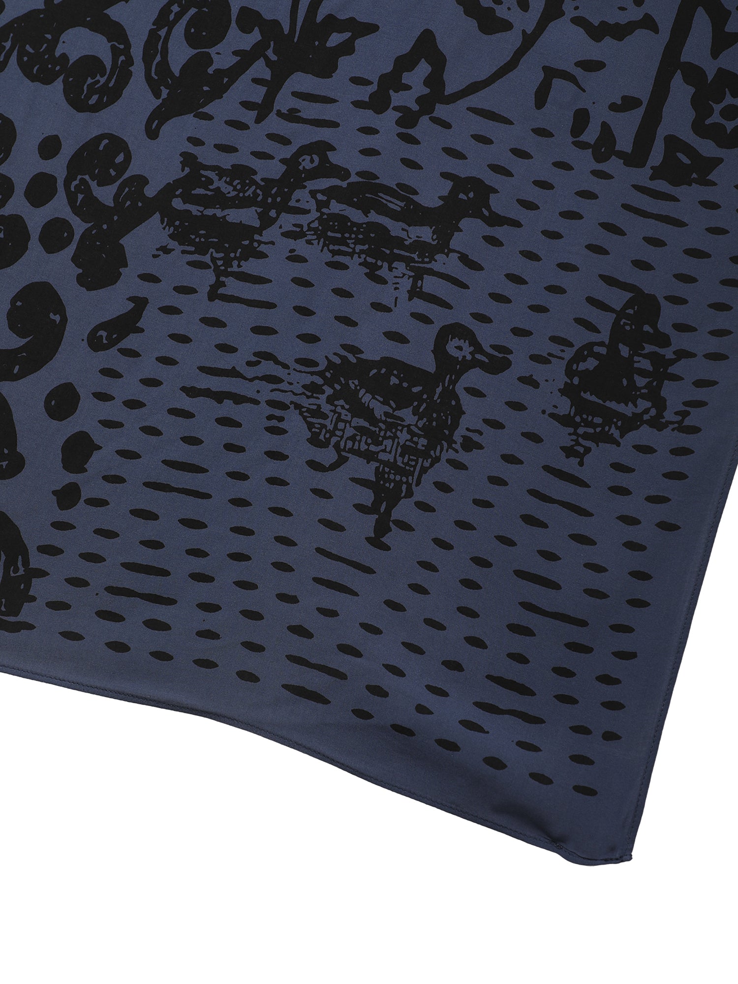 Product image by Kixbox