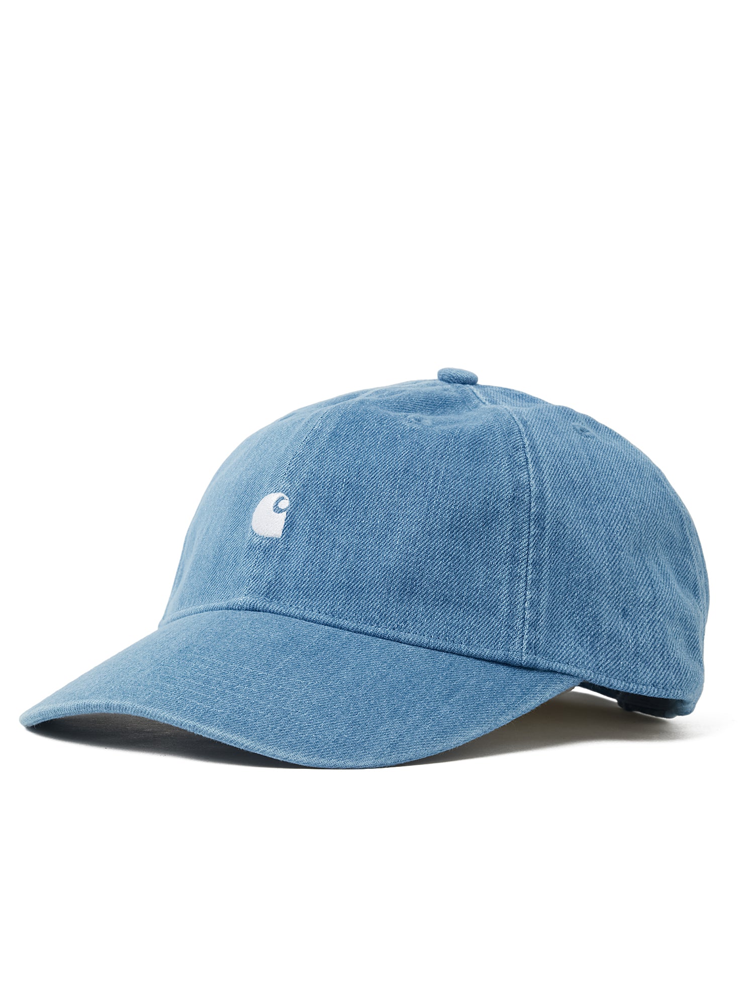 Product image by Kixbox