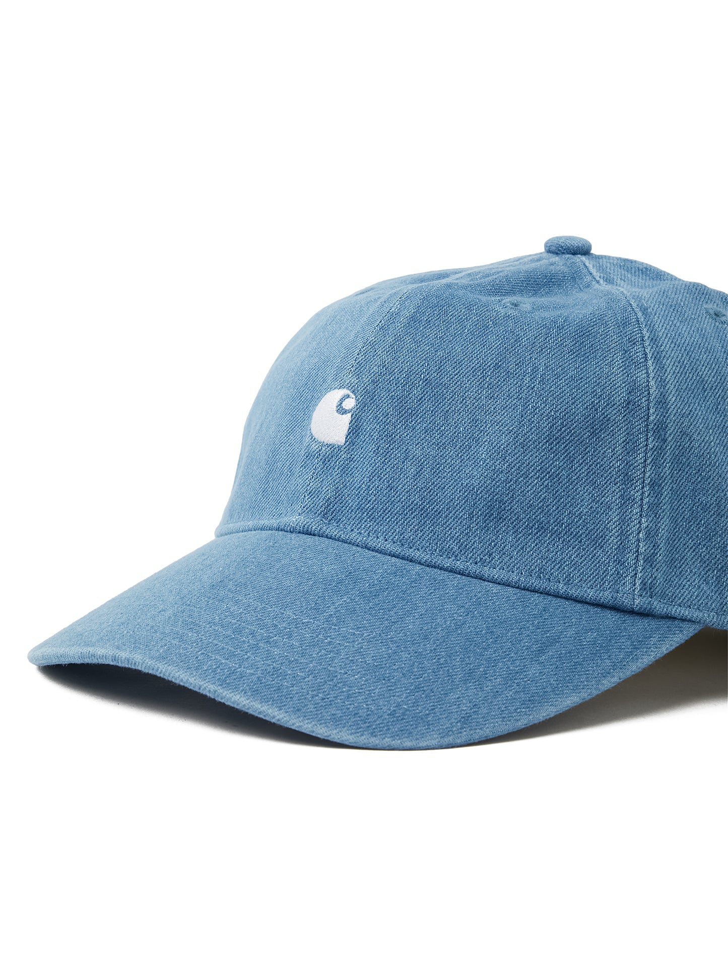 Product image by Kixbox