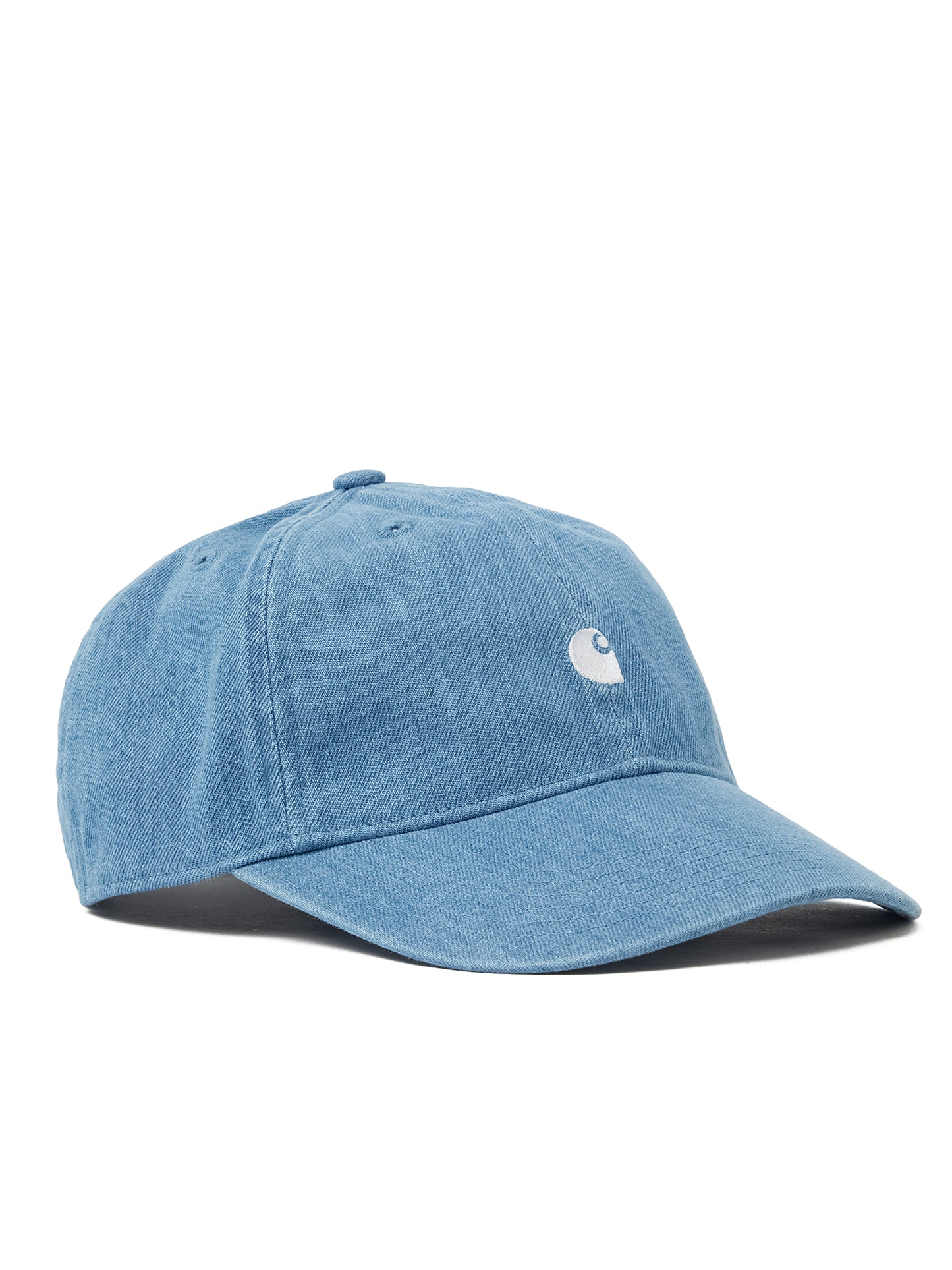 Product image by Kixbox