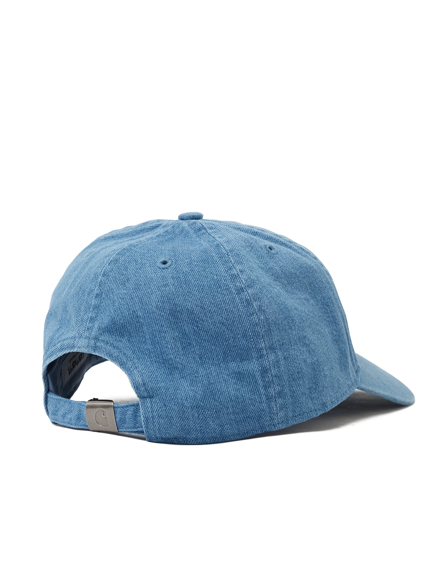 Product image by Kixbox