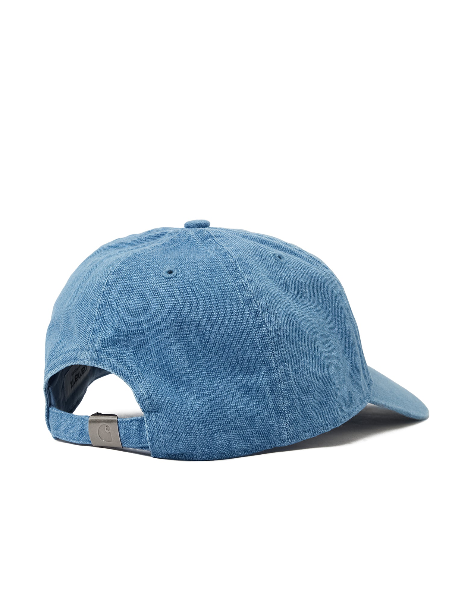 Product image by Kixbox