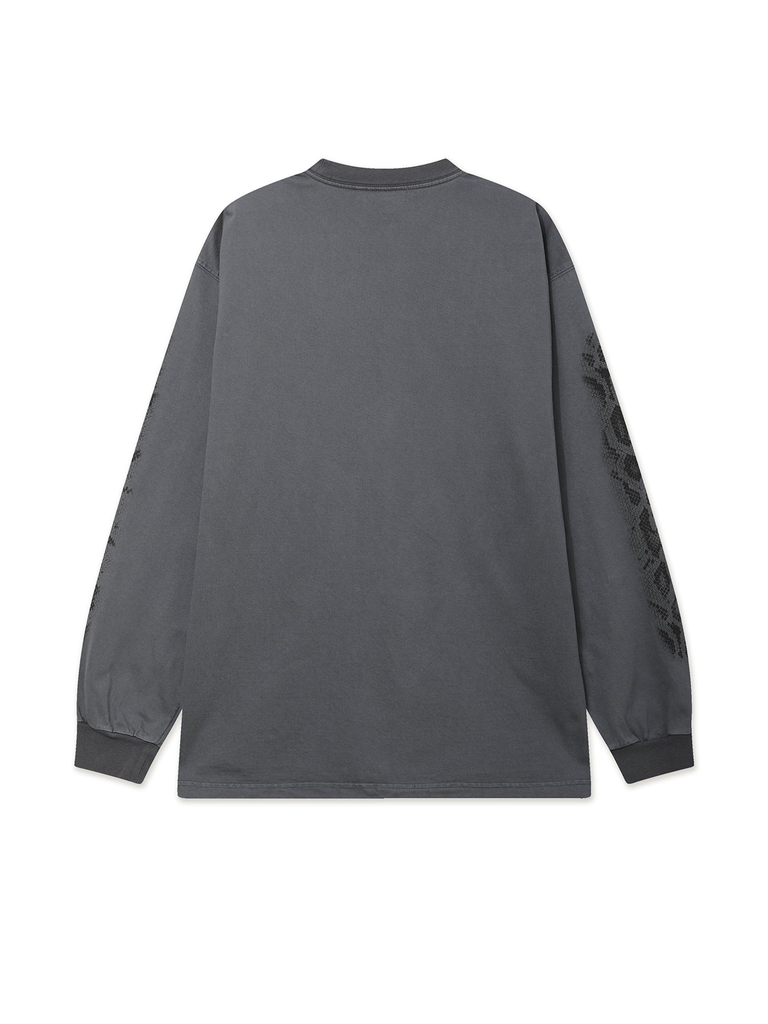 Product image by Kixbox