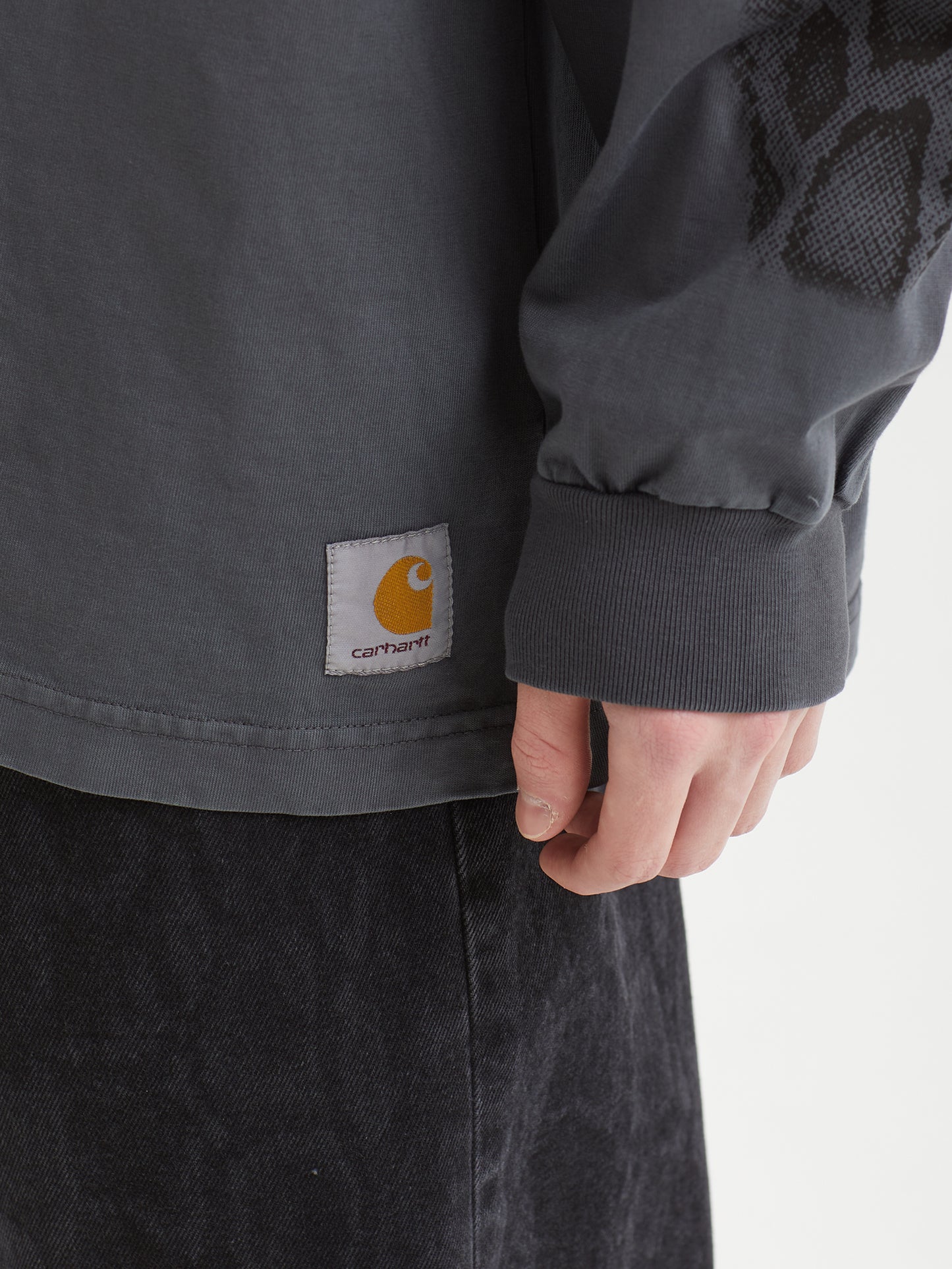 Product image by Kixbox