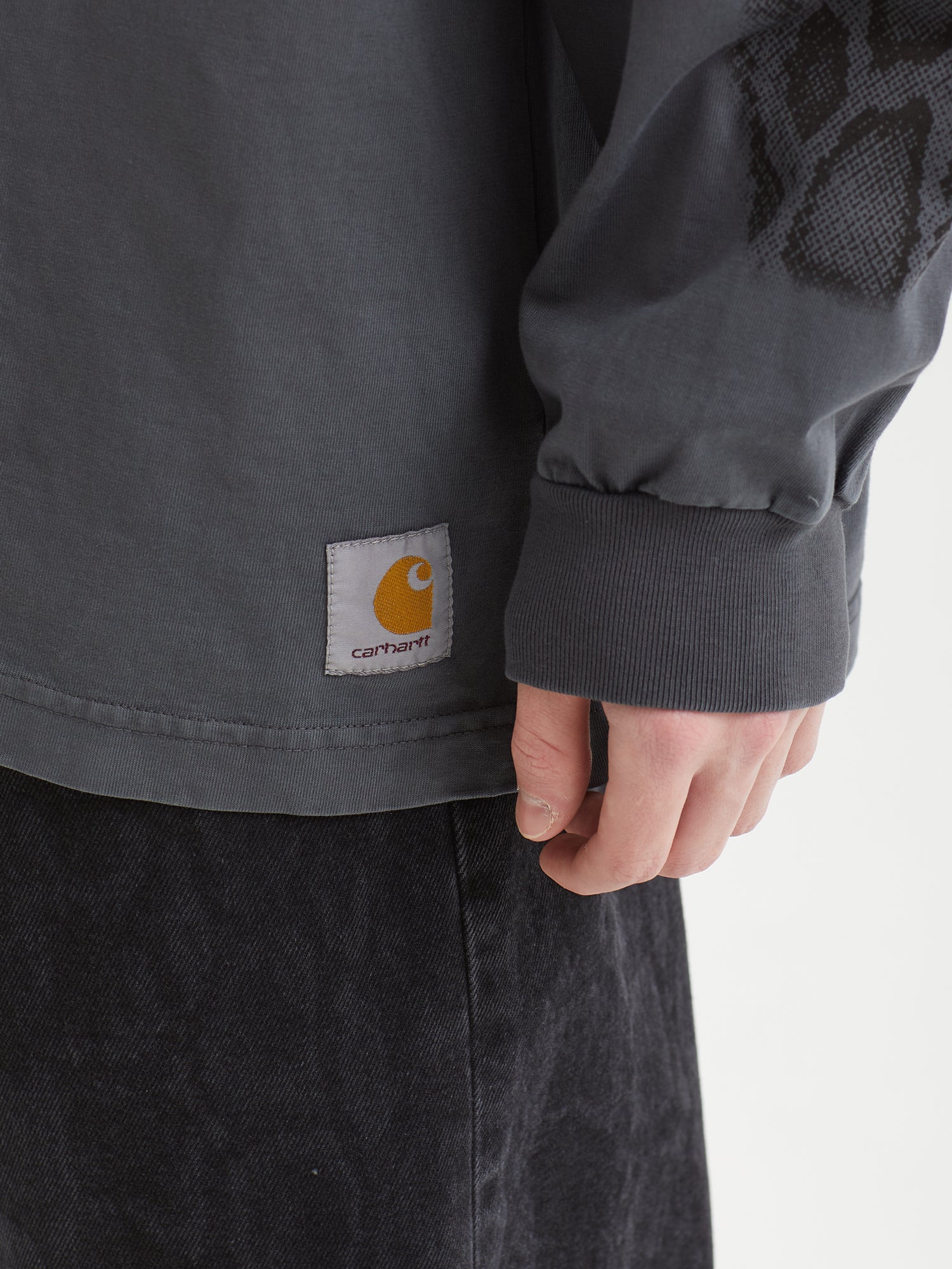 Product image by Kixbox