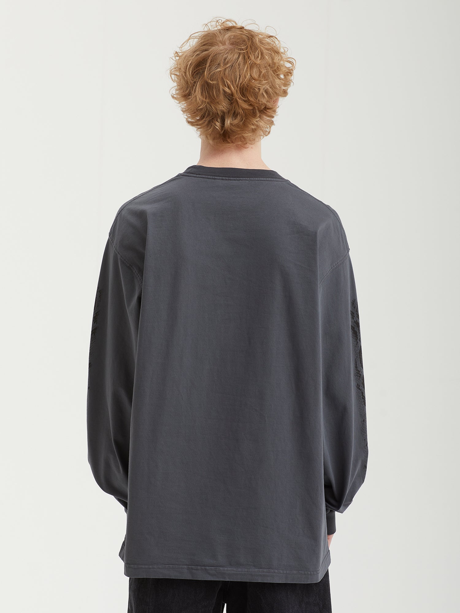 Product image by Kixbox