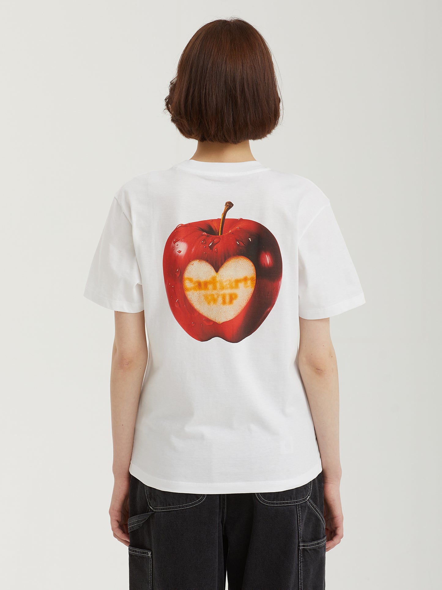 Product image by Kixbox