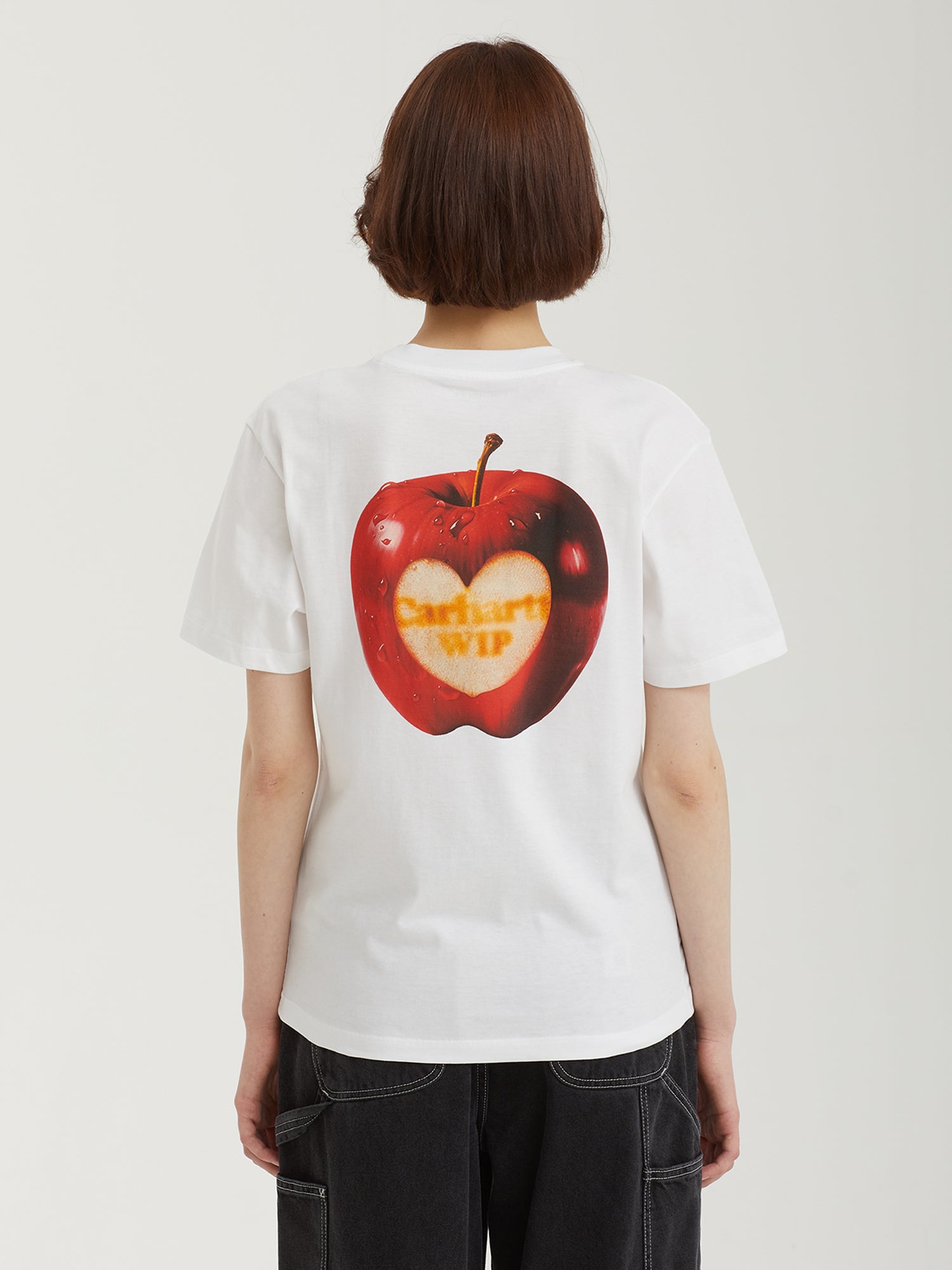 Product image by Kixbox