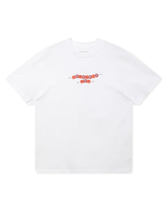 W S/S ABC T-Shirt