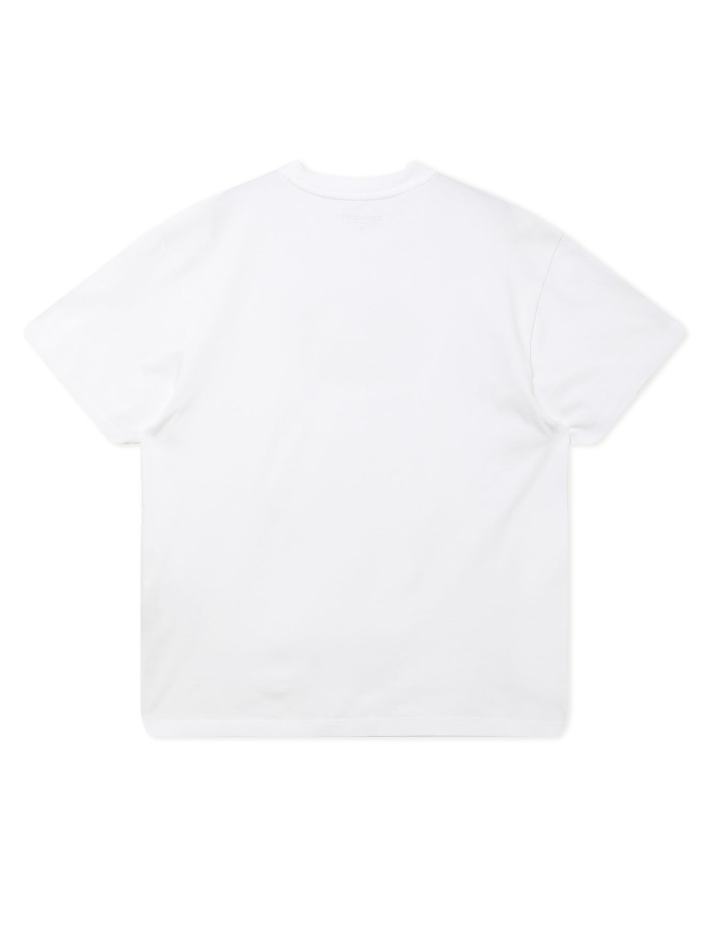 Product image by Kixbox