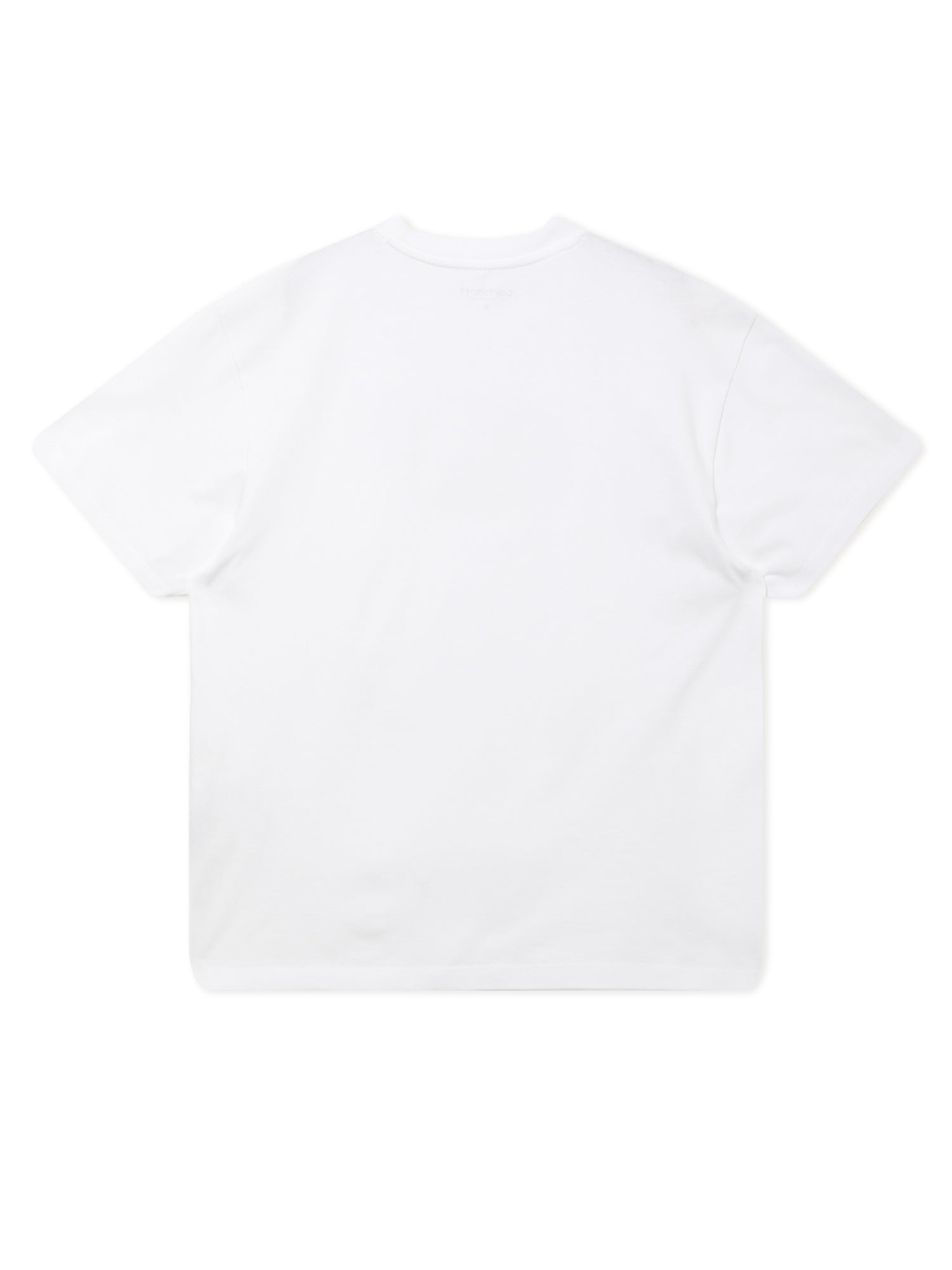 Product image by Kixbox