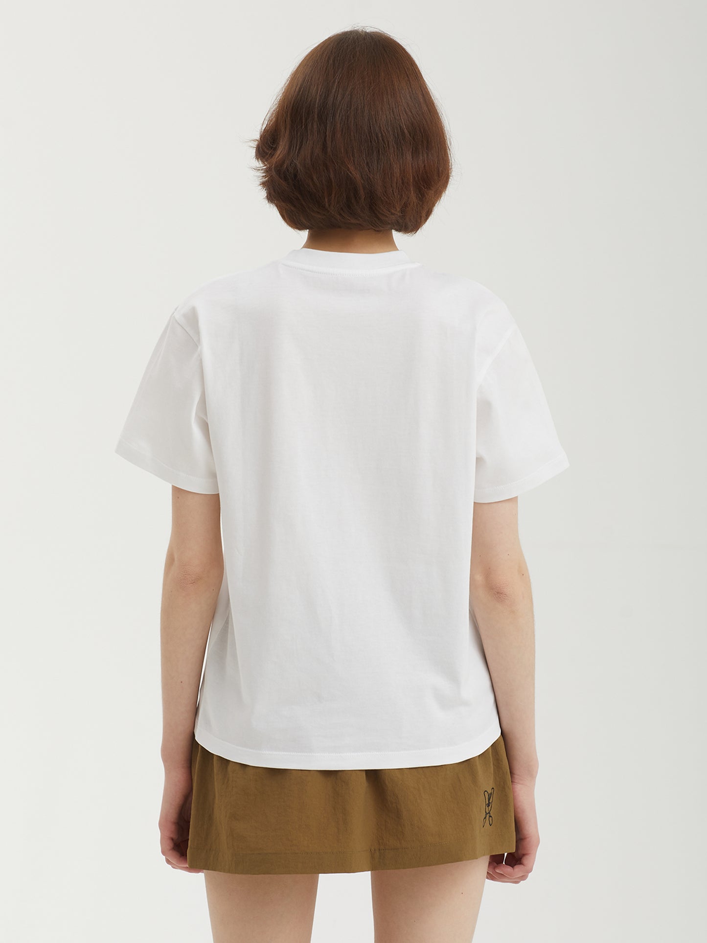 Product image by Kixbox