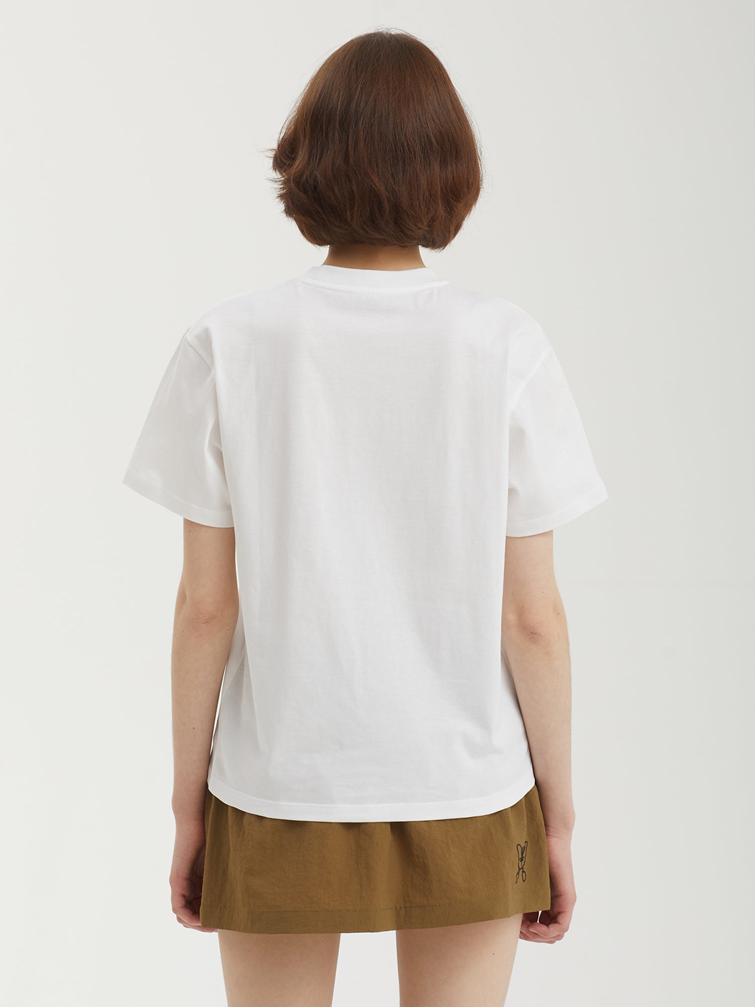 Product image by Kixbox