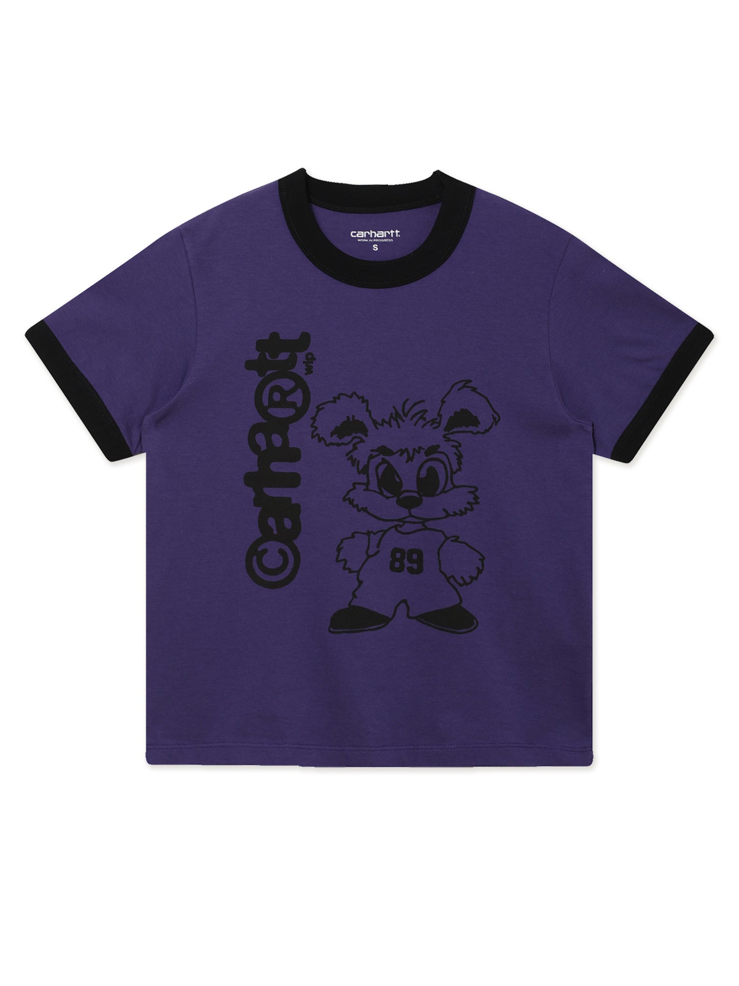 Product image by Kixbox