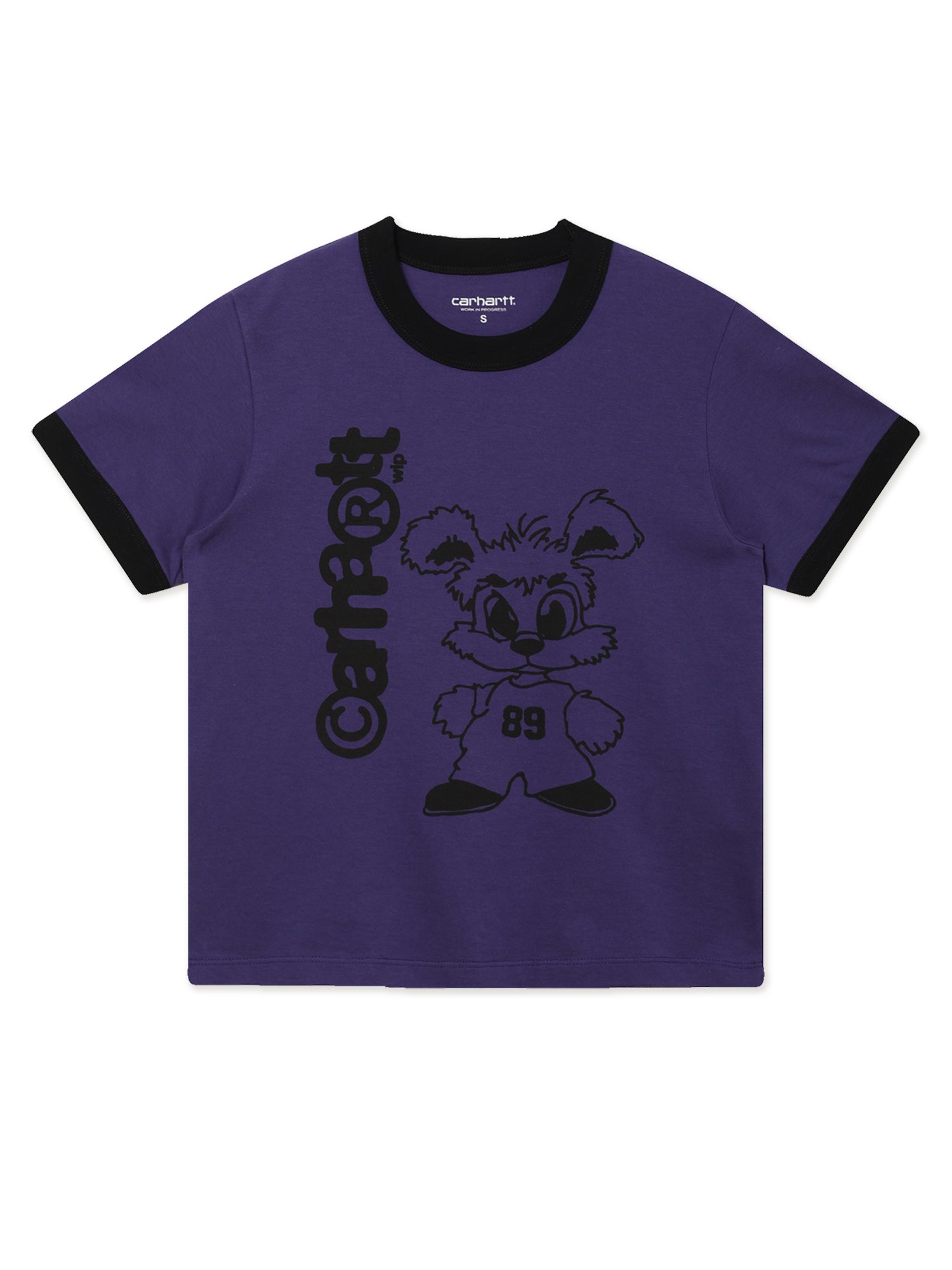 Product image by Kixbox