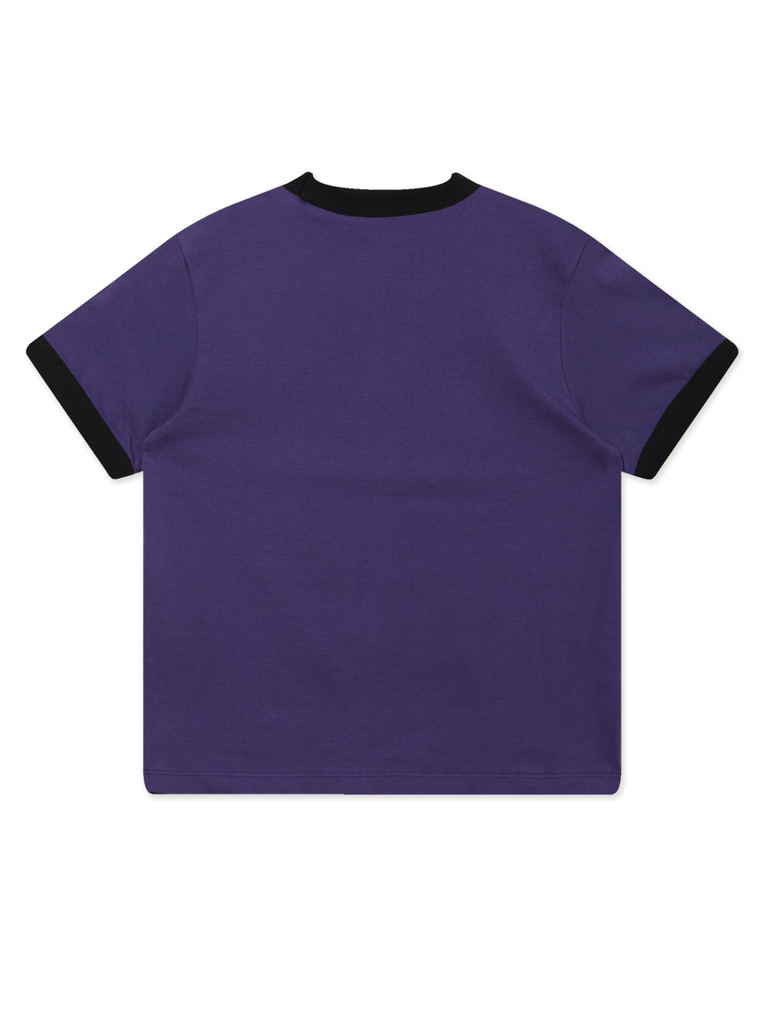 Product image by Kixbox