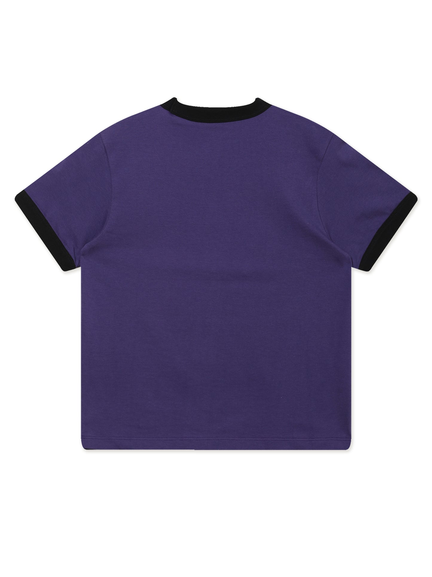 Product image by Kixbox