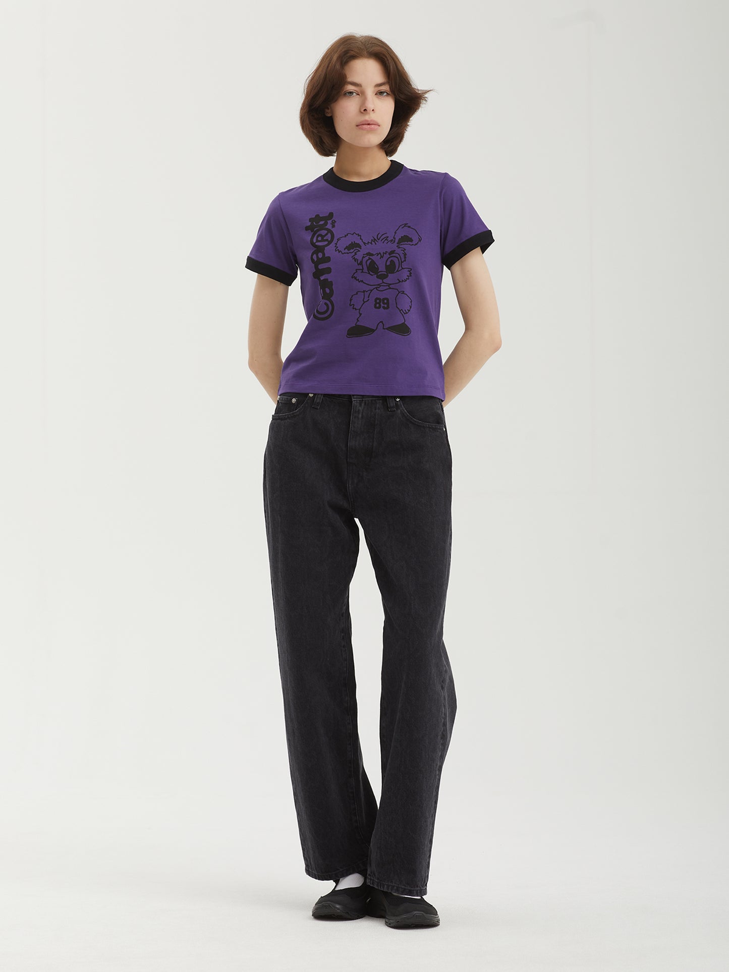 Product image by Kixbox