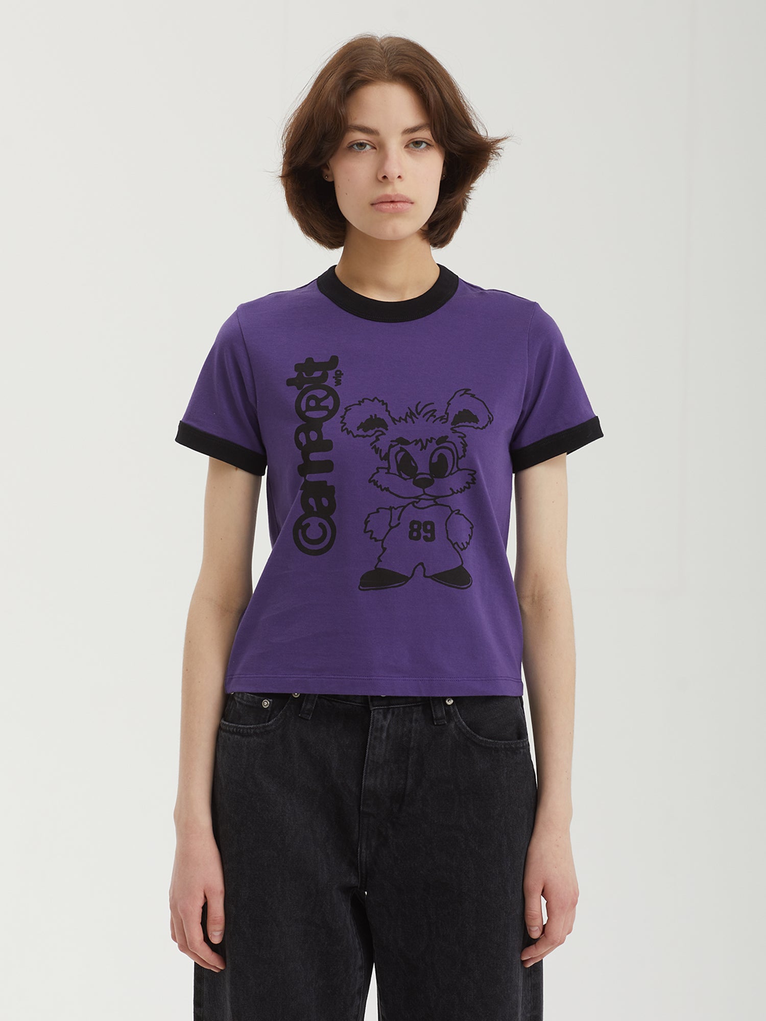 Product image by Kixbox