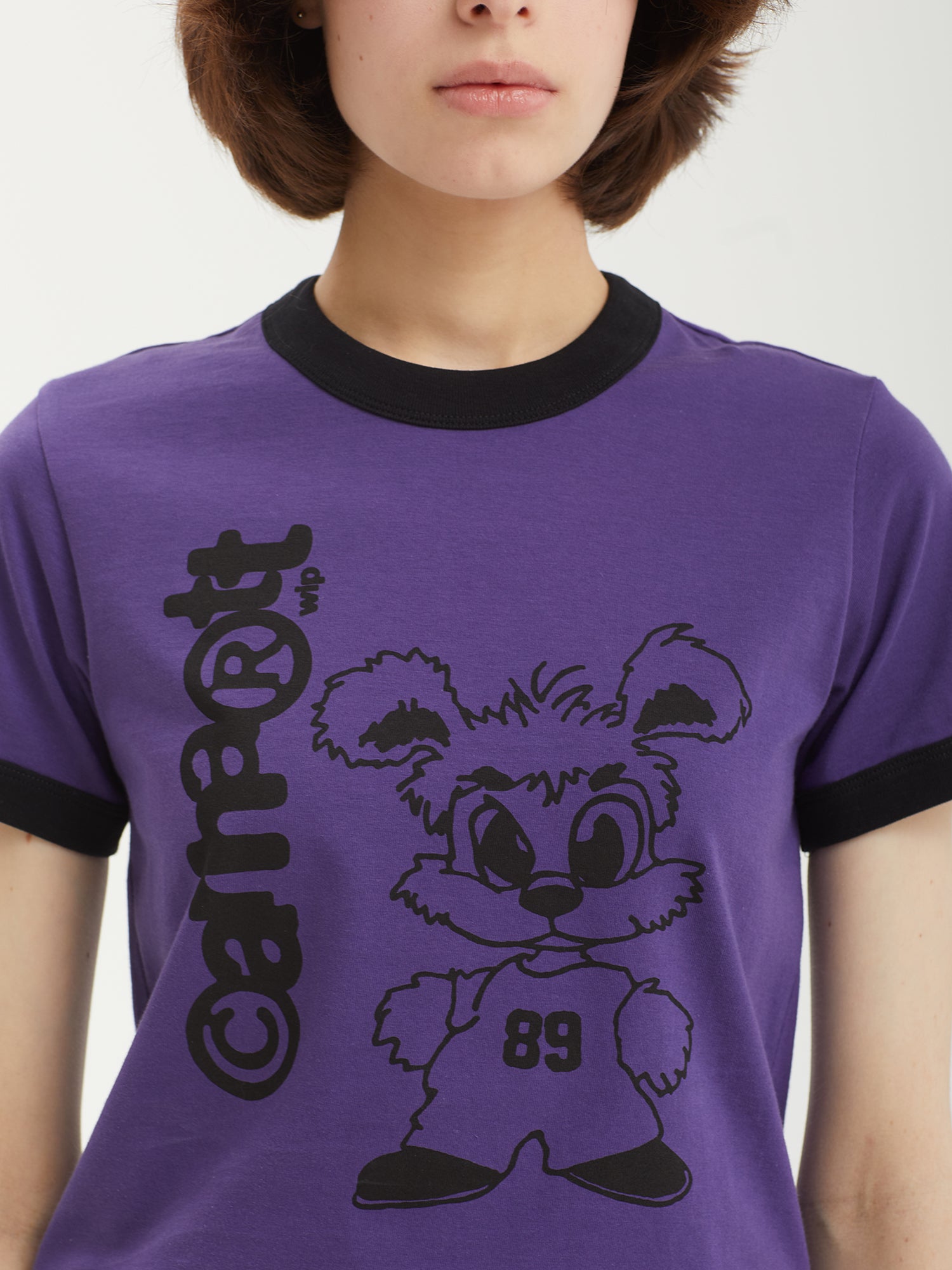 Product image by Kixbox