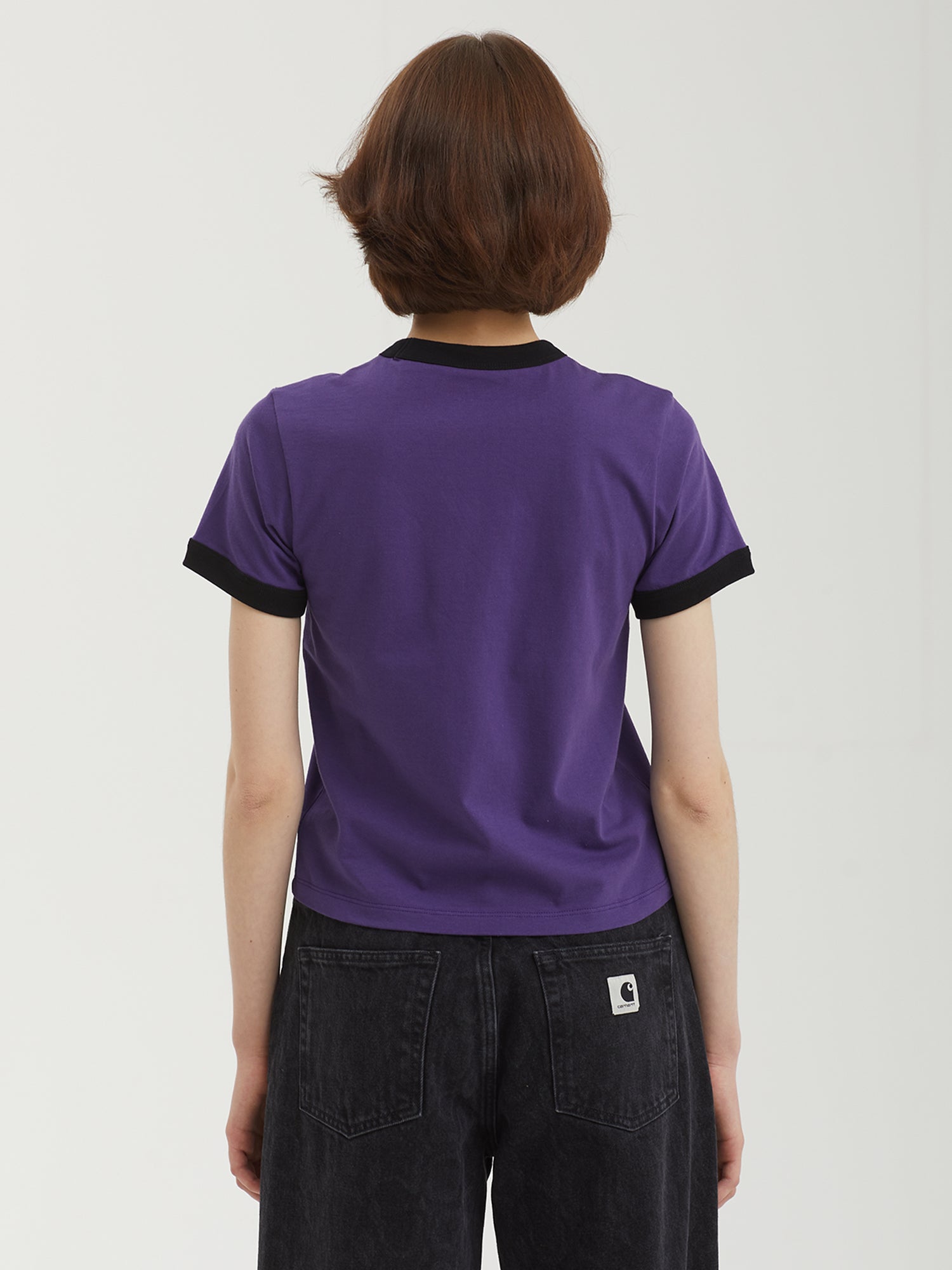 Product image by Kixbox