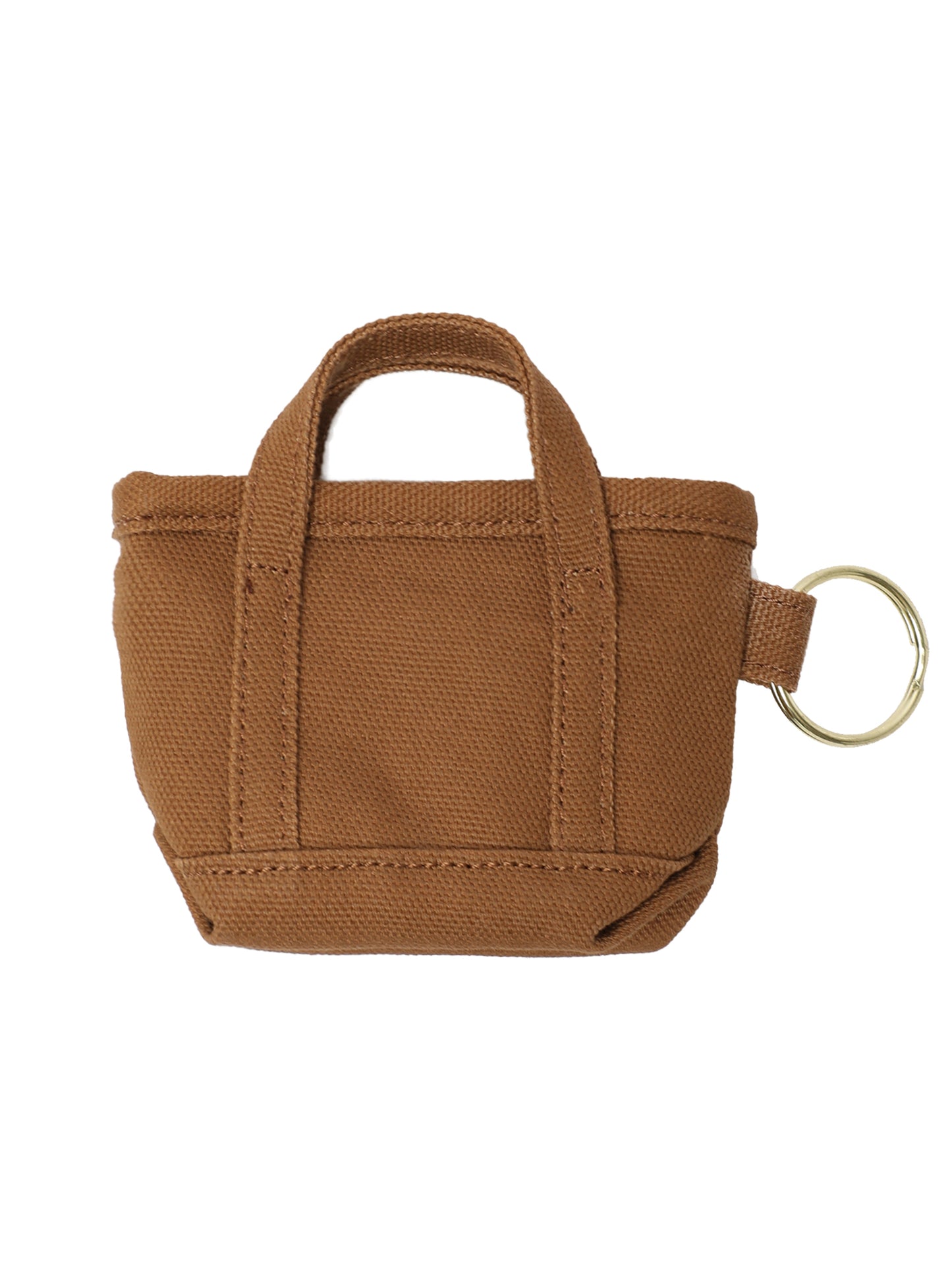 Product image by Kixbox