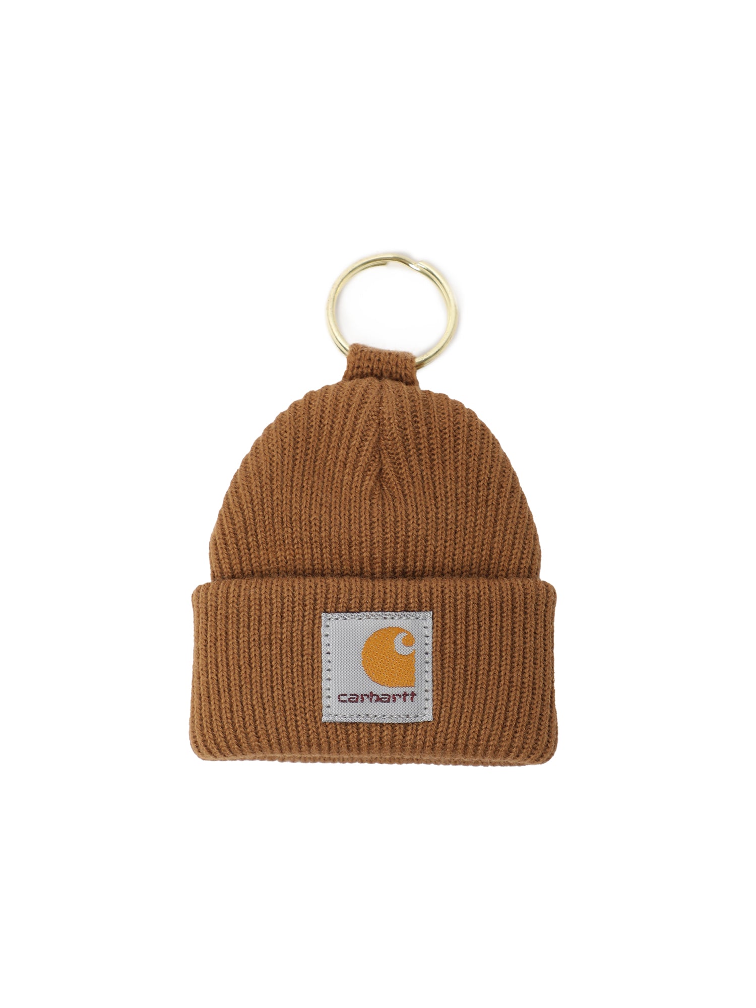 Product image by Kixbox