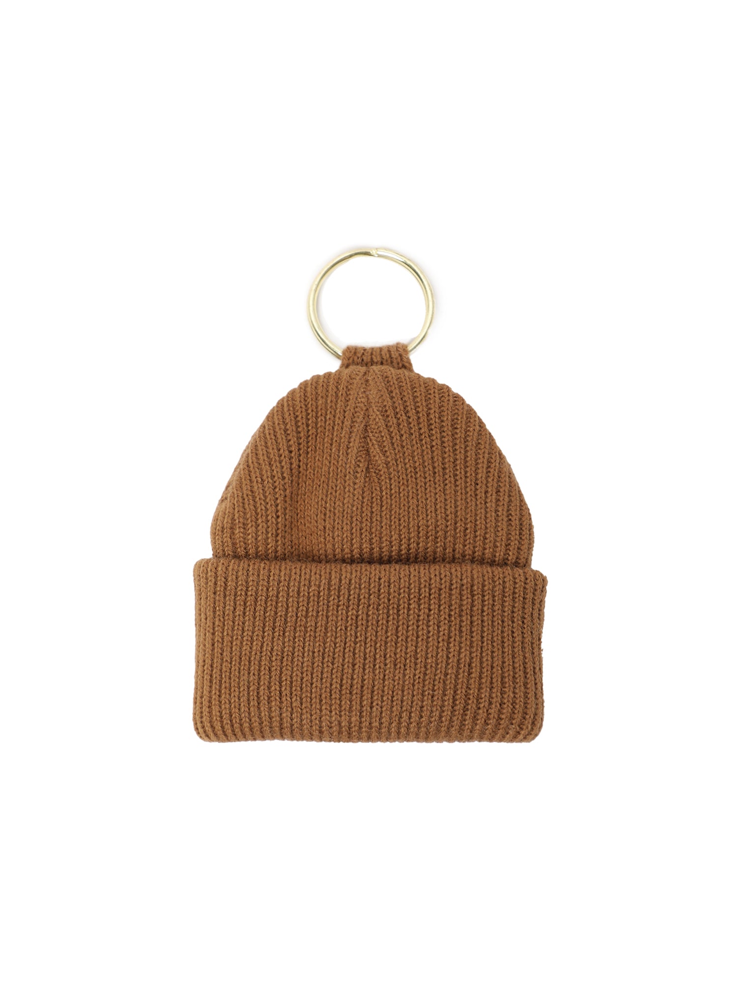 Product image by Kixbox