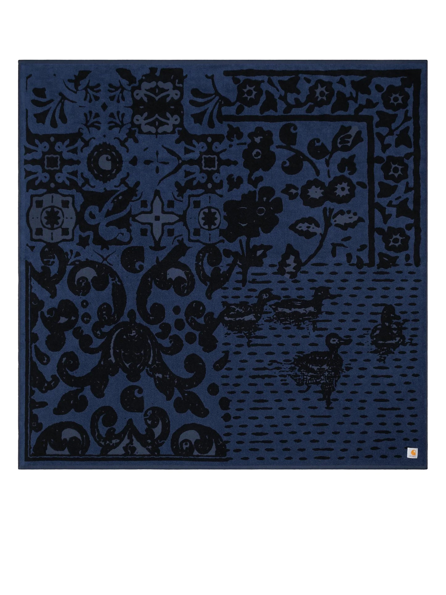 Product image by Kixbox