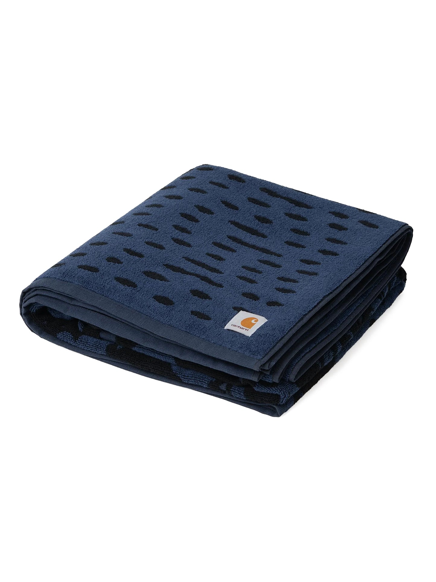 Product image by Kixbox