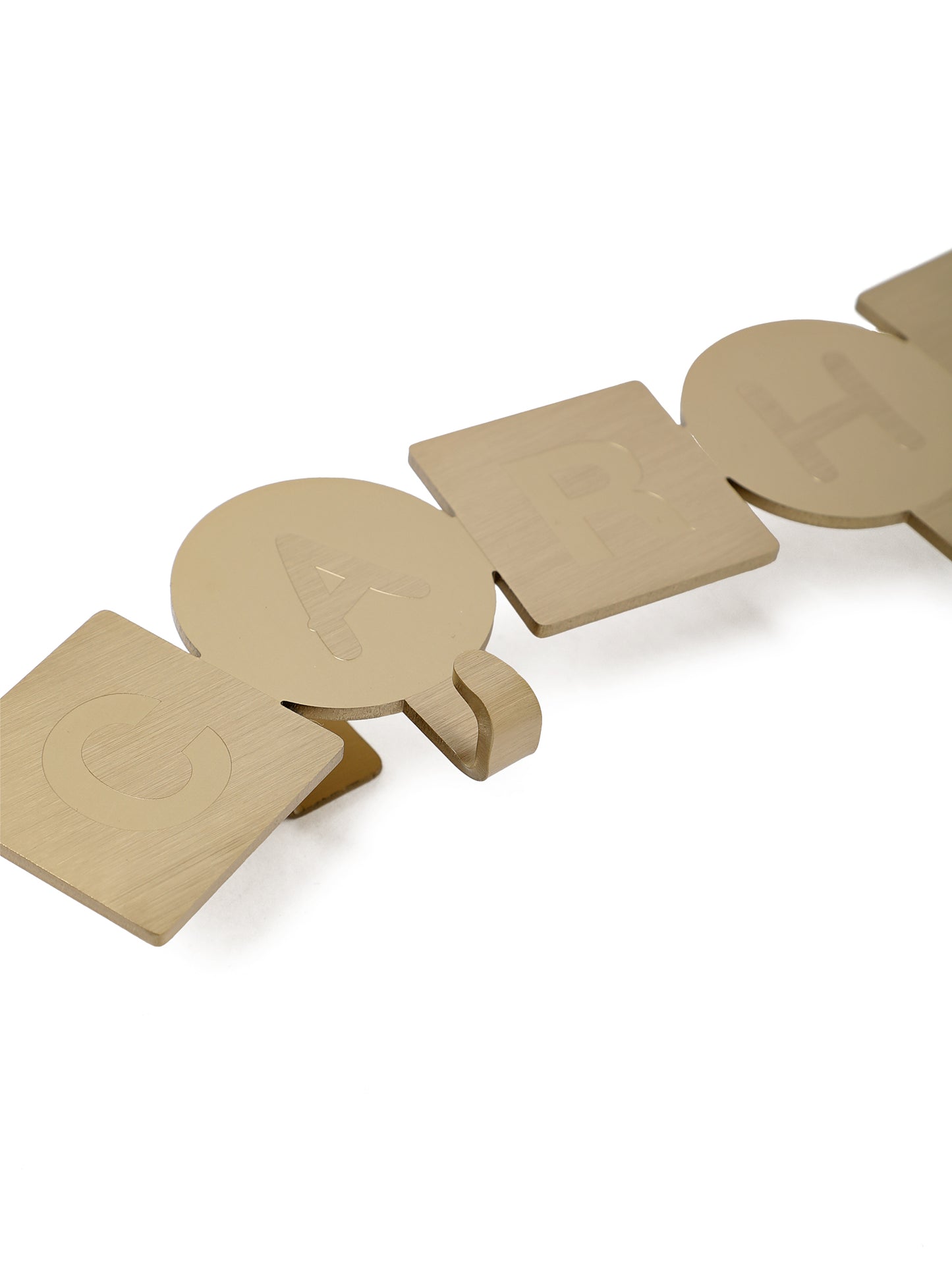 Product image by Kixbox