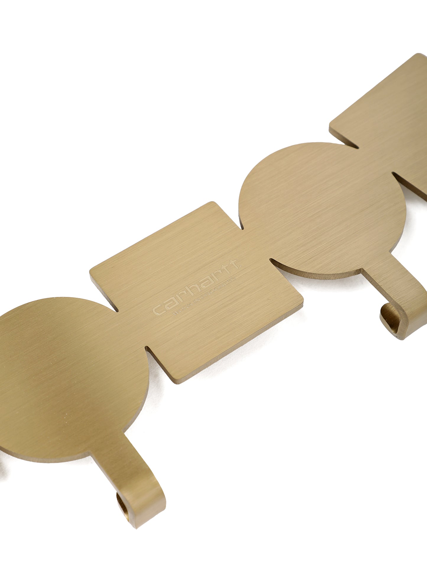 Product image by Kixbox