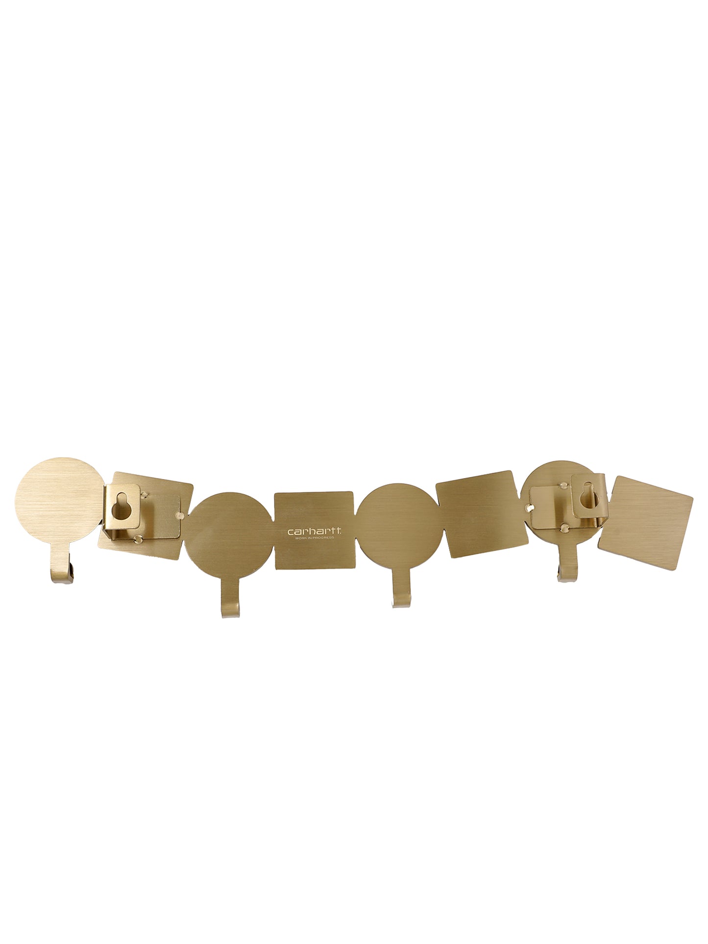 Product image by Kixbox