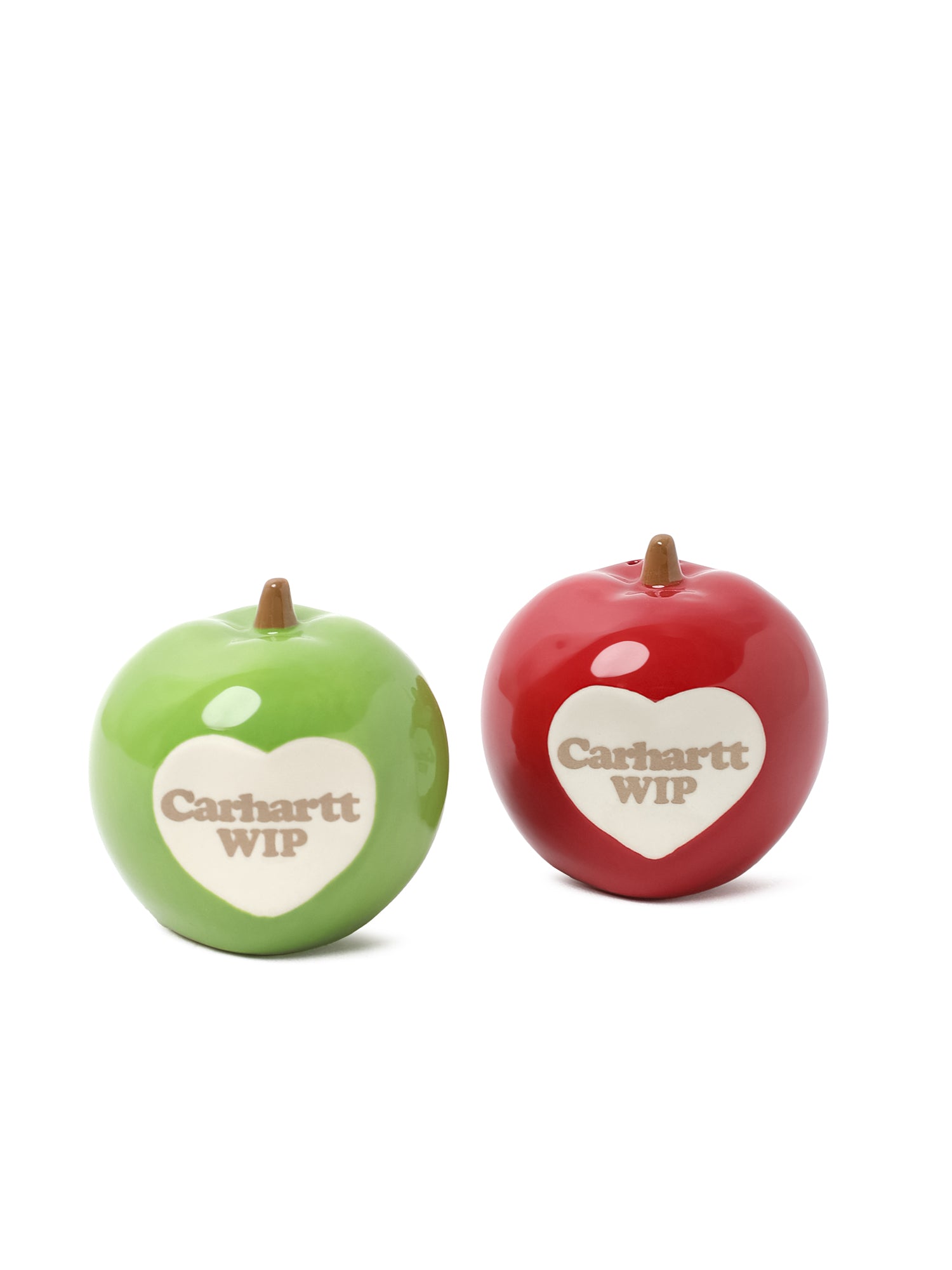 Product image by Kixbox