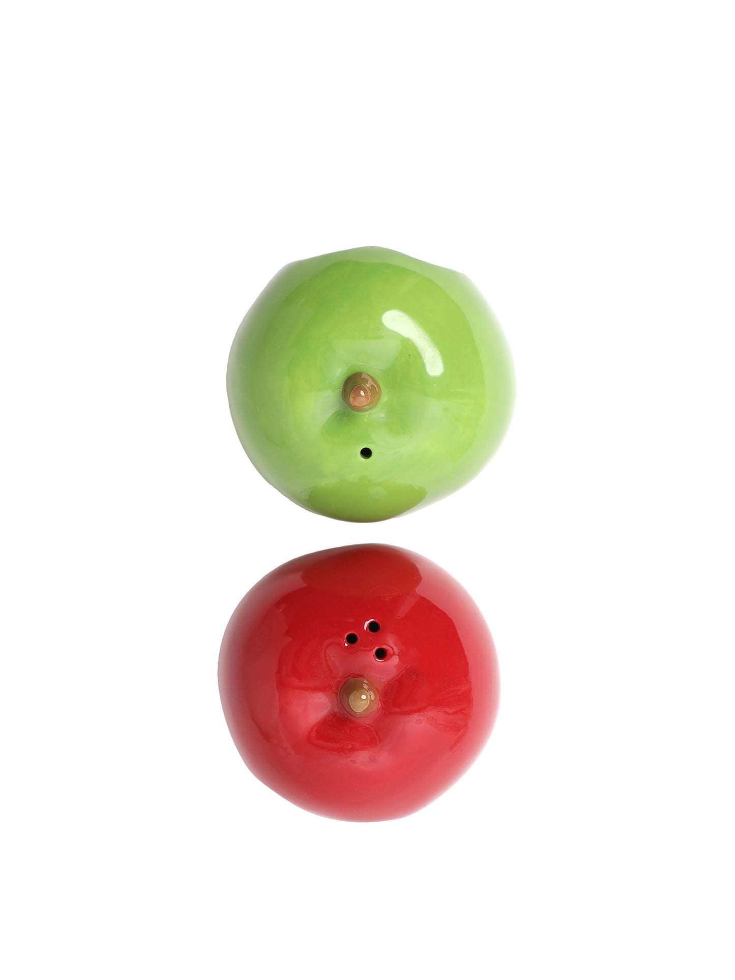 Product image by Kixbox