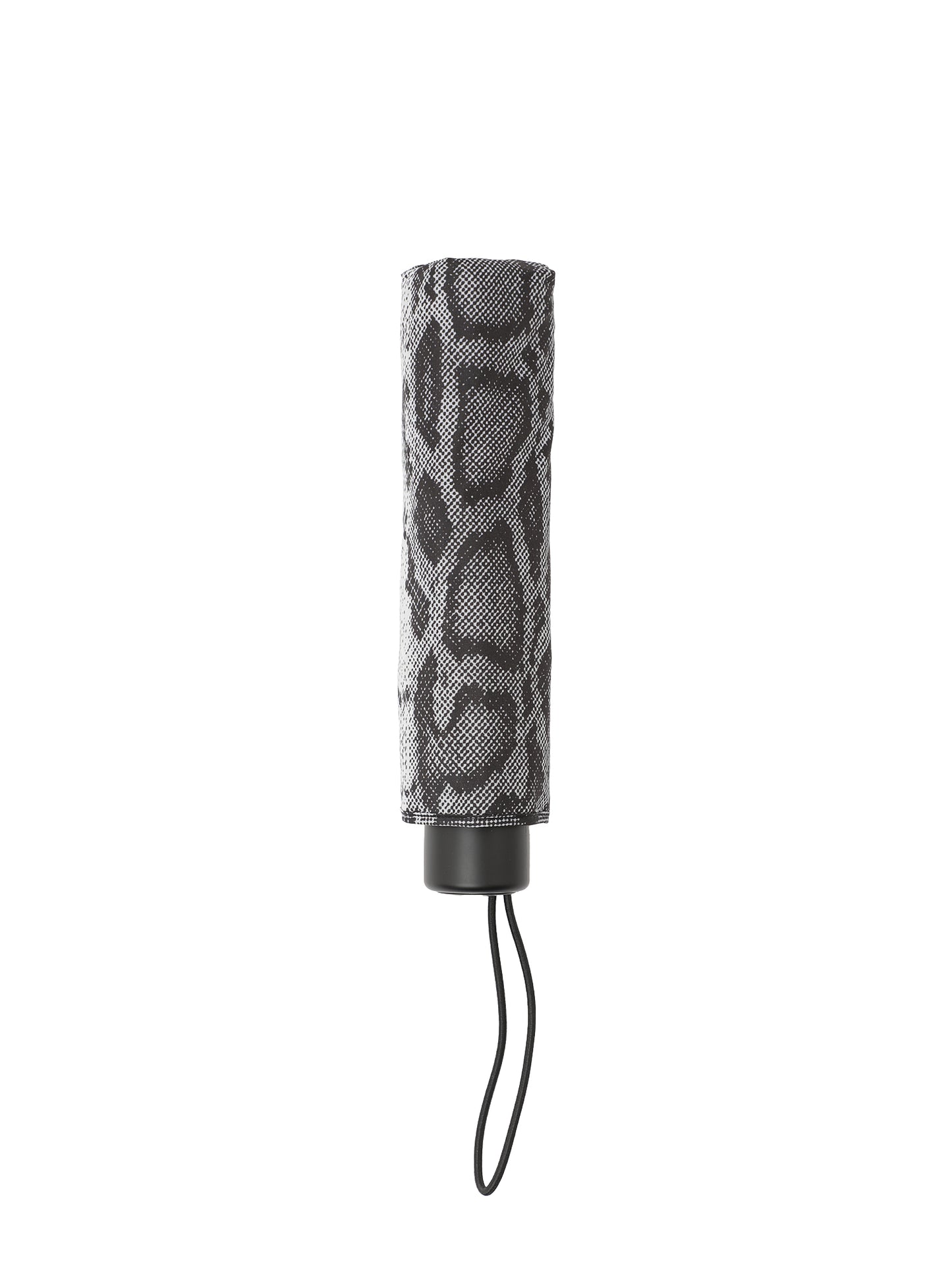 Product image by Kixbox